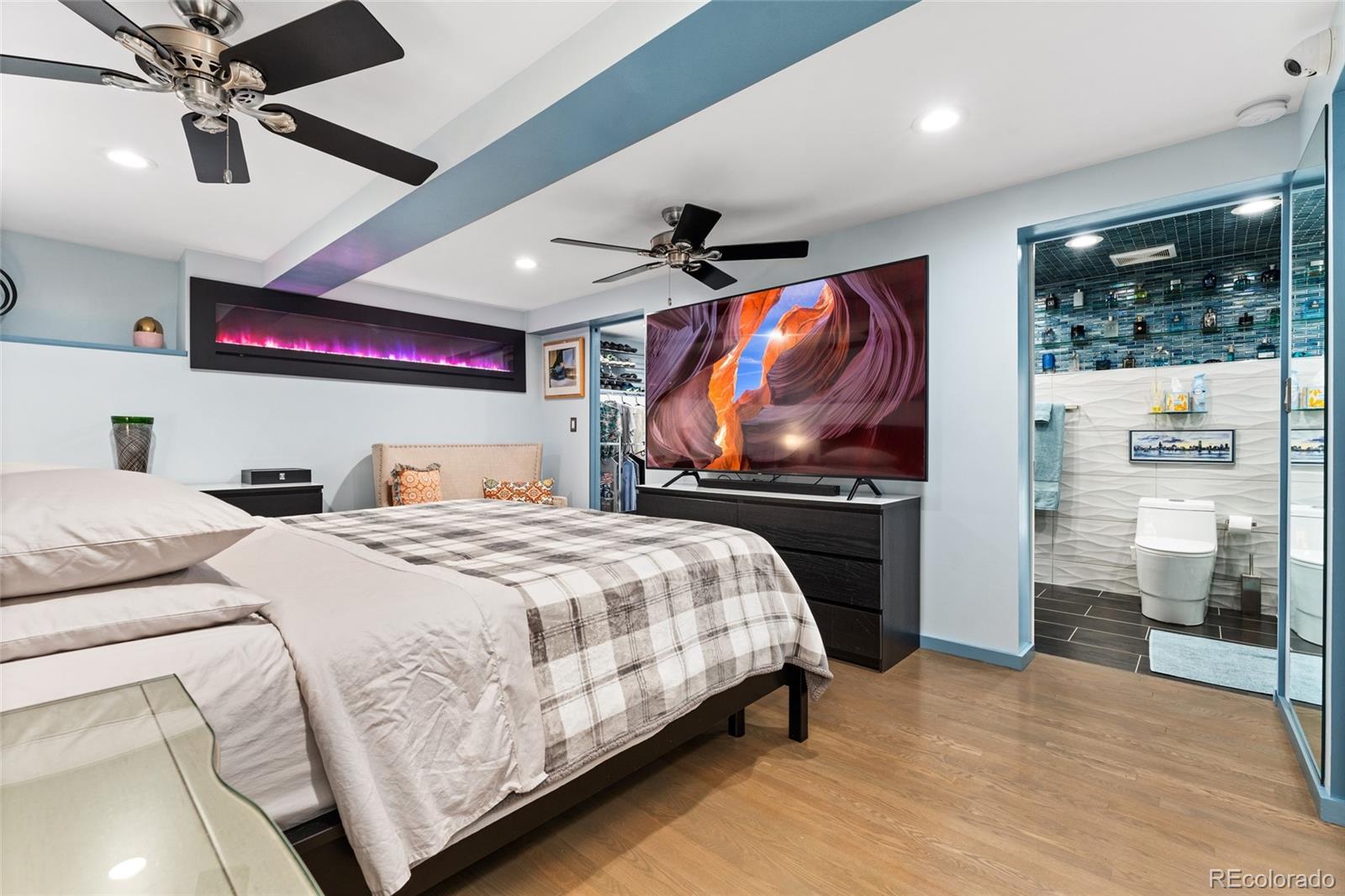 MLS Image #29 for 1163 n downing street,denver, Colorado
