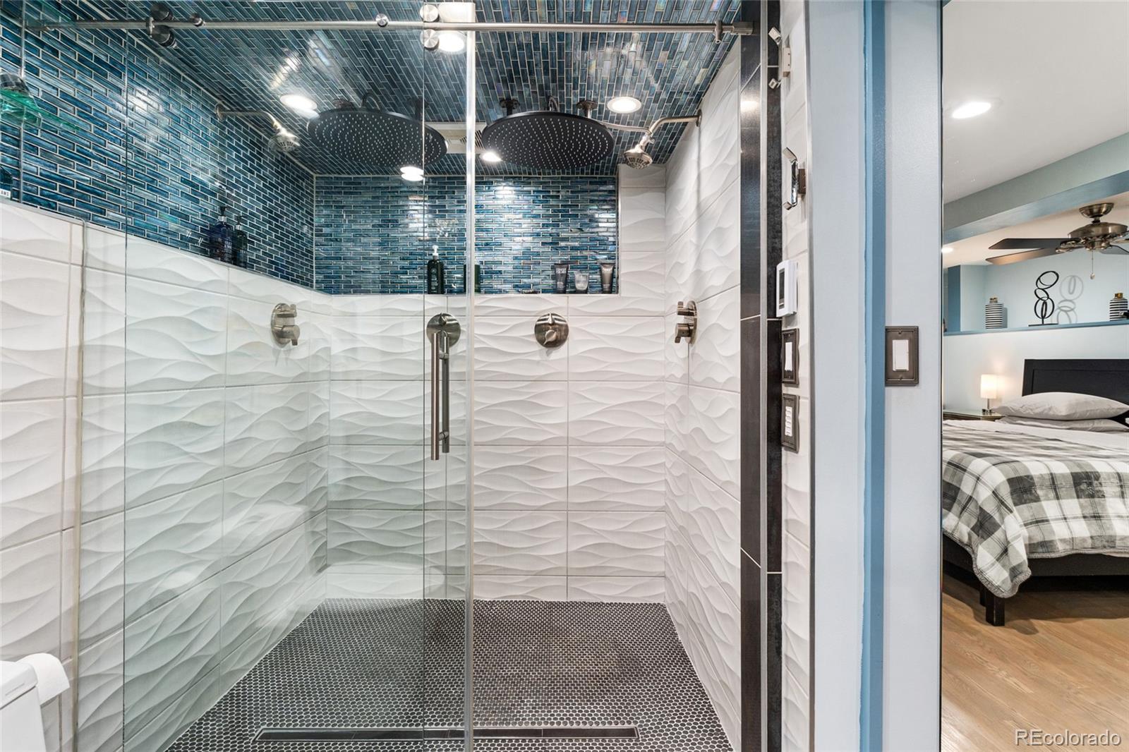 MLS Image #33 for 1163 n downing street,denver, Colorado