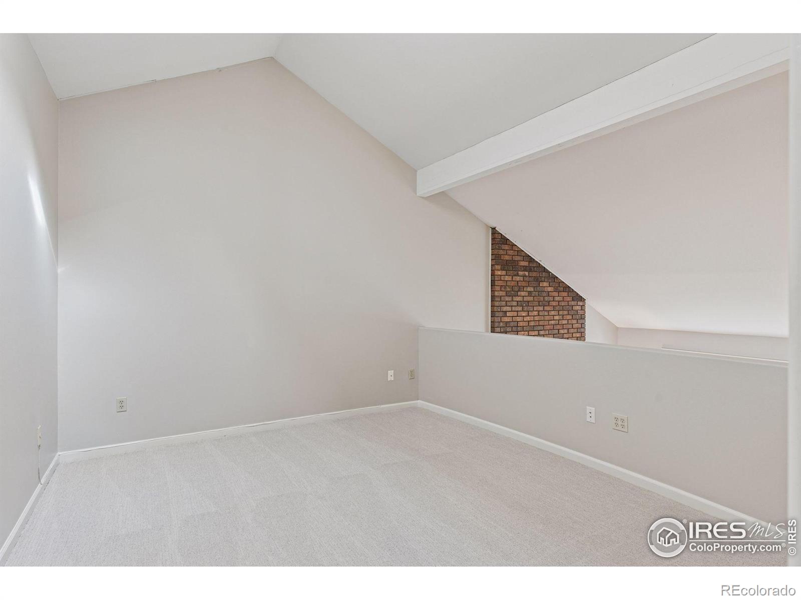 MLS Image #31 for 5285  gallatin place,boulder, Colorado
