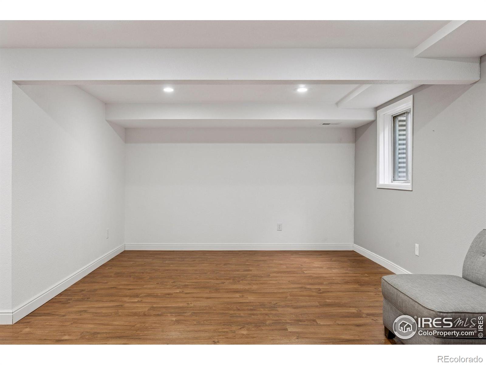 MLS Image #33 for 5285  gallatin place,boulder, Colorado