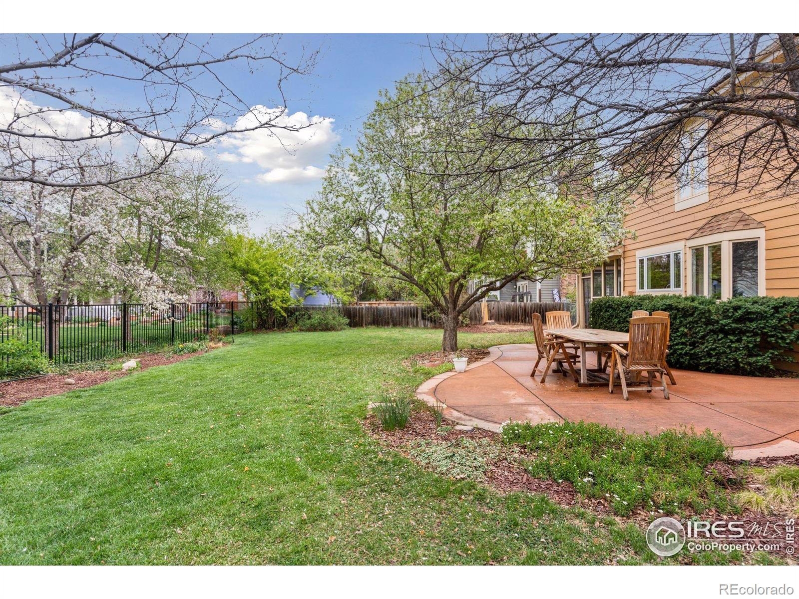 MLS Image #36 for 5285  gallatin place,boulder, Colorado