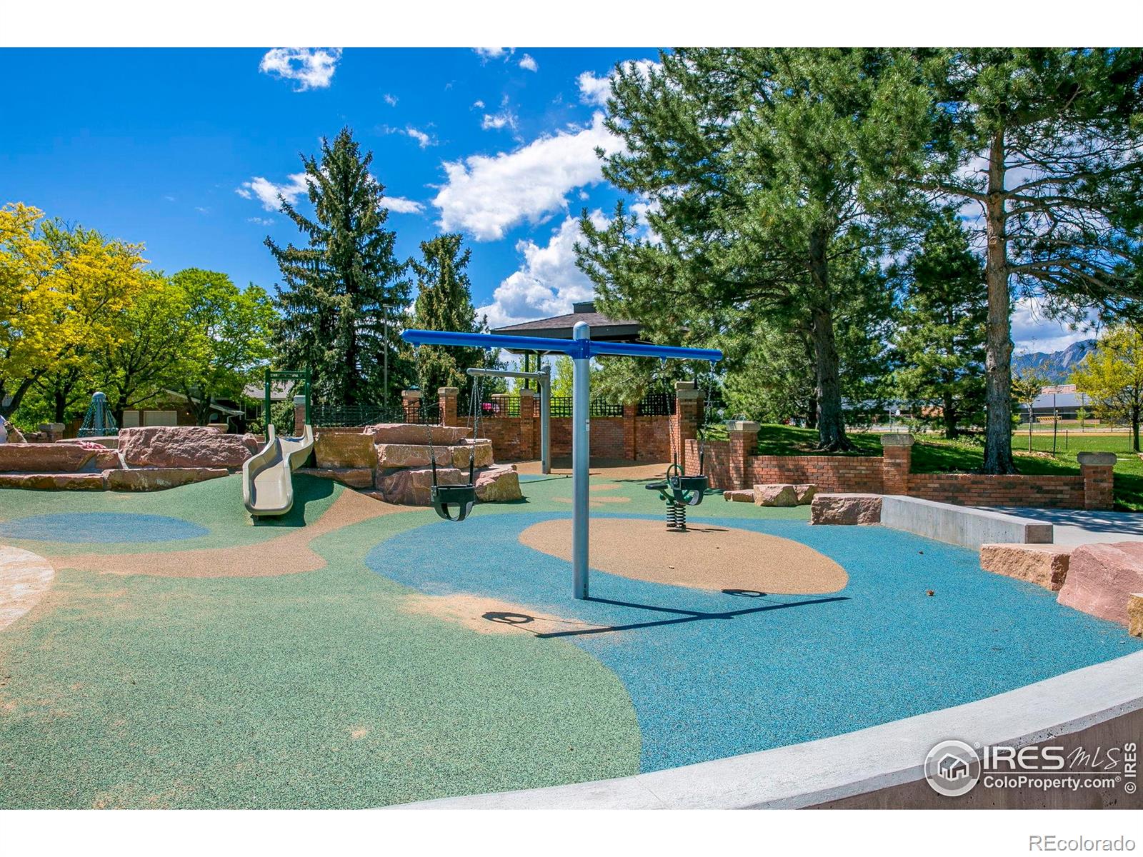 MLS Image #37 for 5285  gallatin place,boulder, Colorado