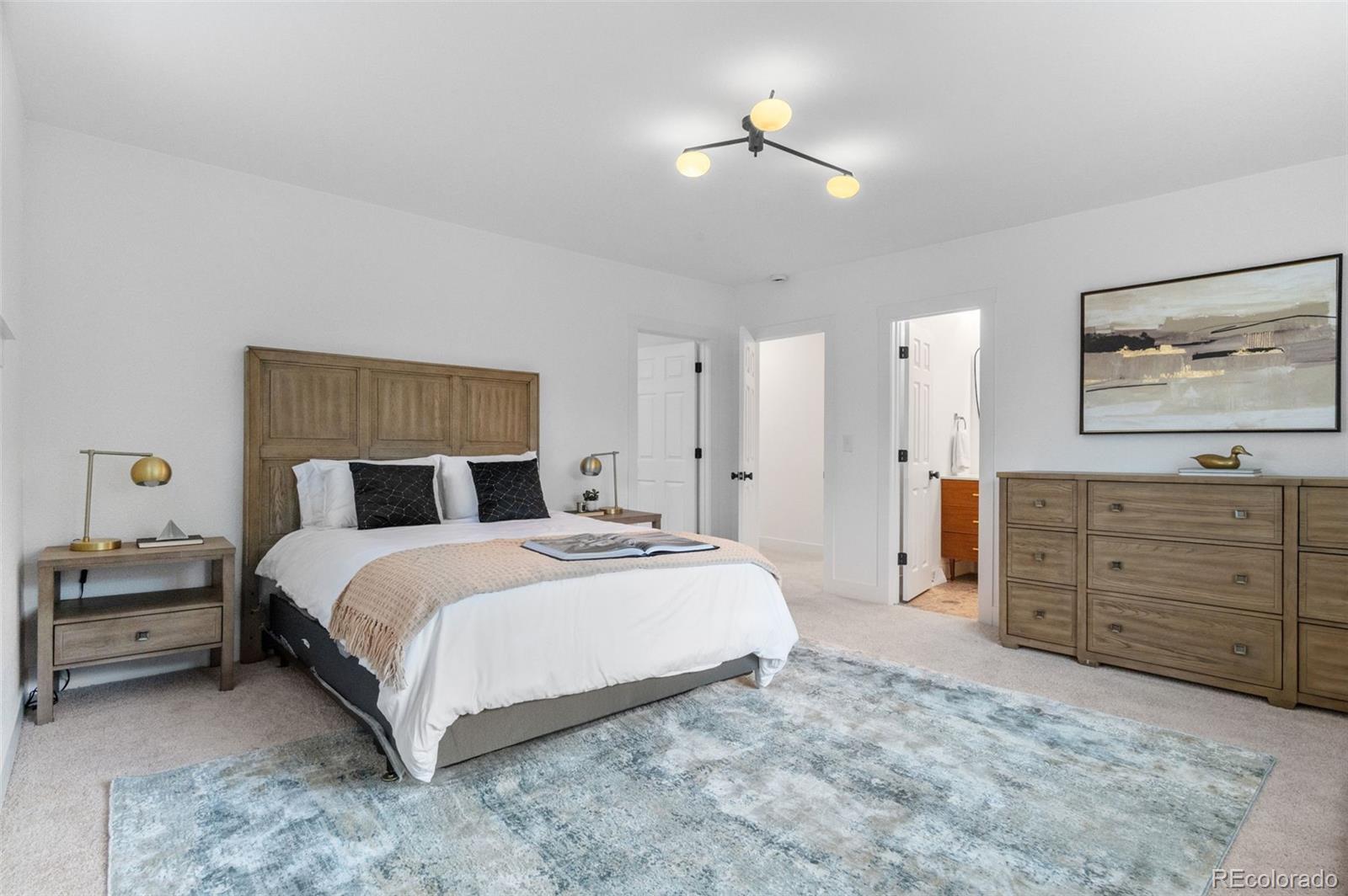 MLS Image #15 for 6325 w portland place,littleton, Colorado