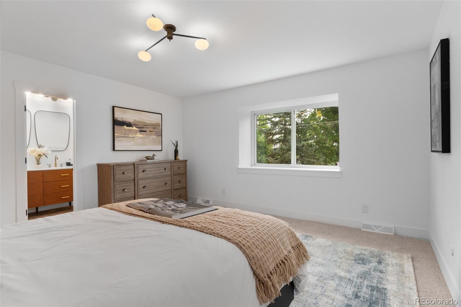 MLS Image #17 for 6325 w portland place,littleton, Colorado