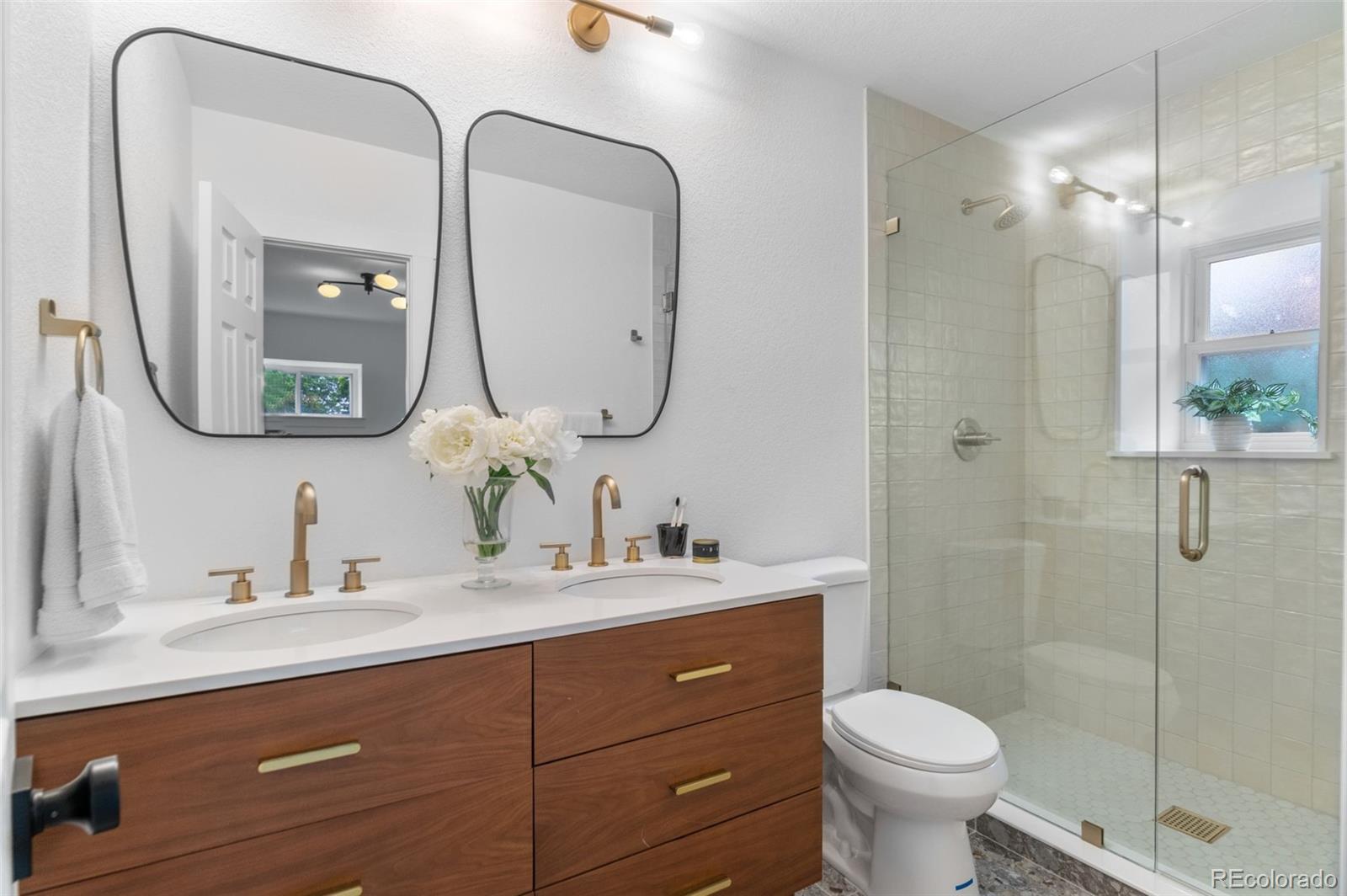 MLS Image #18 for 6325 w portland place,littleton, Colorado