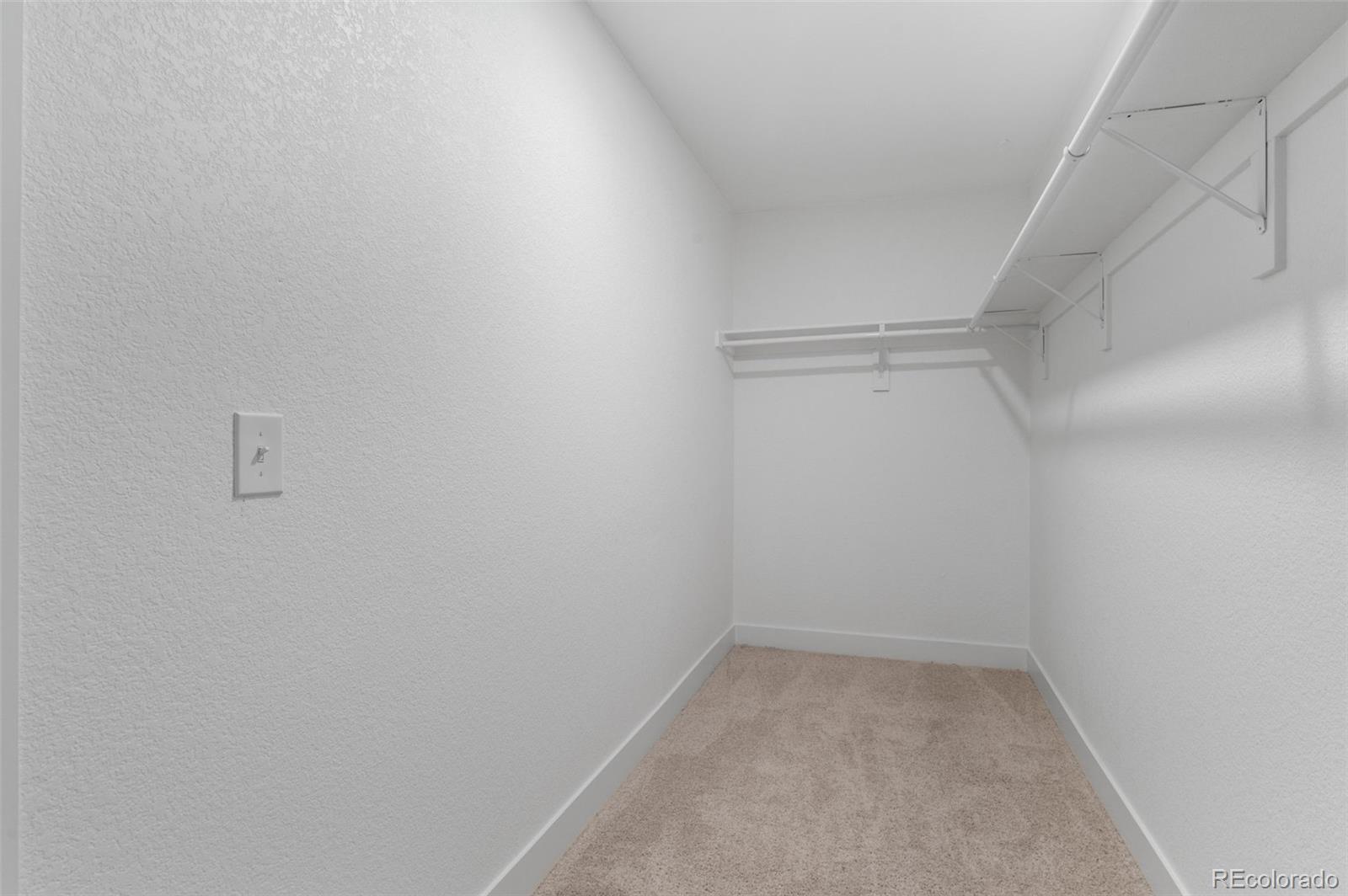 MLS Image #20 for 6325 w portland place,littleton, Colorado