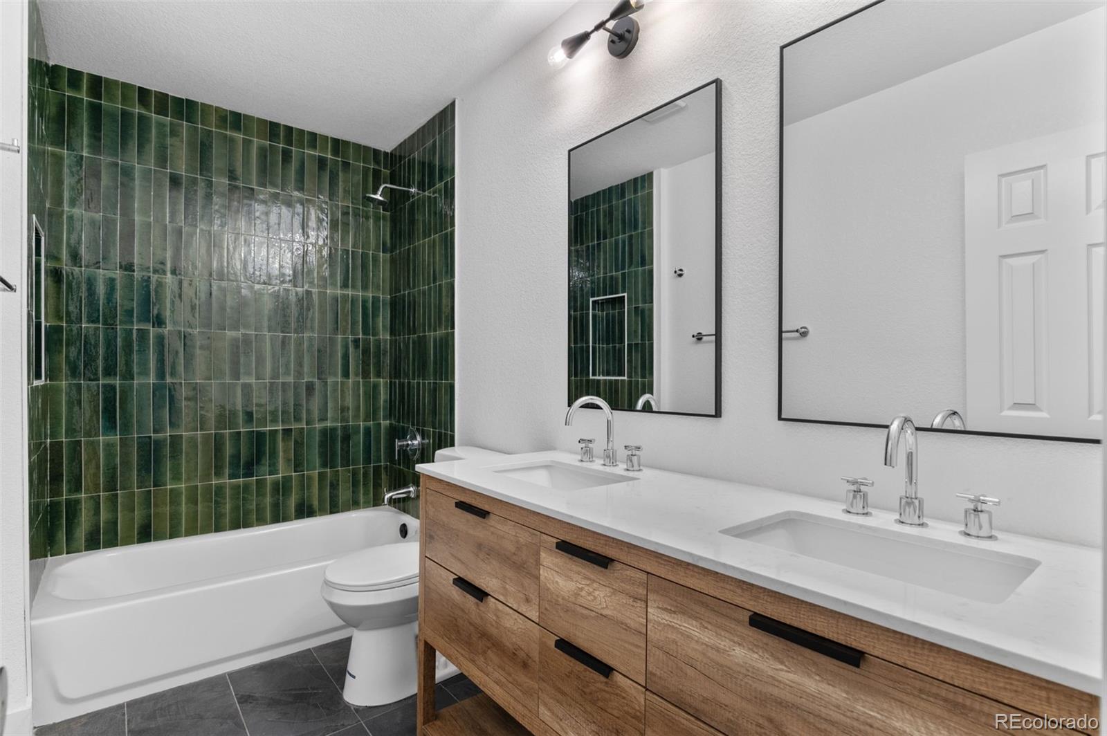 MLS Image #21 for 6325 w portland place,littleton, Colorado