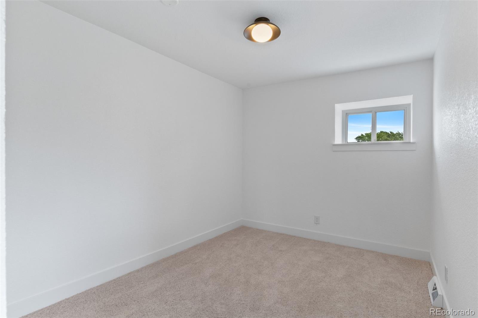 MLS Image #22 for 6325 w portland place,littleton, Colorado