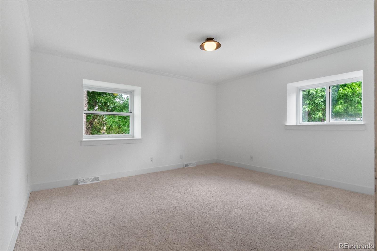 MLS Image #23 for 6325 w portland place,littleton, Colorado