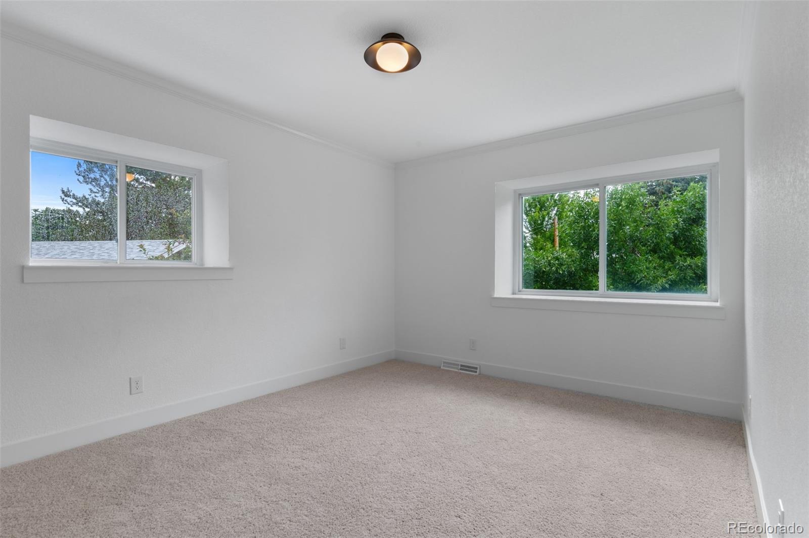 MLS Image #24 for 6325 w portland place,littleton, Colorado