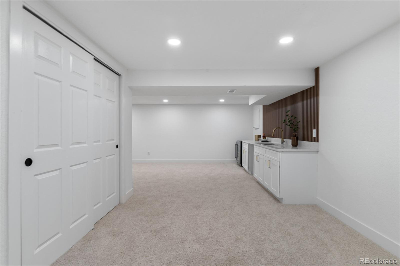 MLS Image #25 for 6325 w portland place,littleton, Colorado