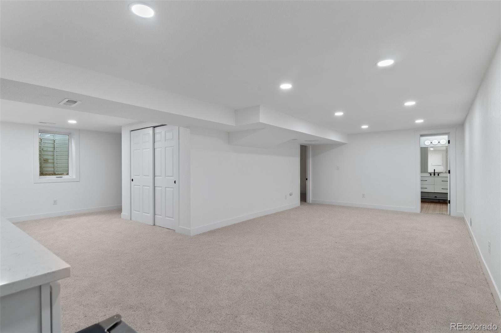 MLS Image #26 for 6325 w portland place,littleton, Colorado