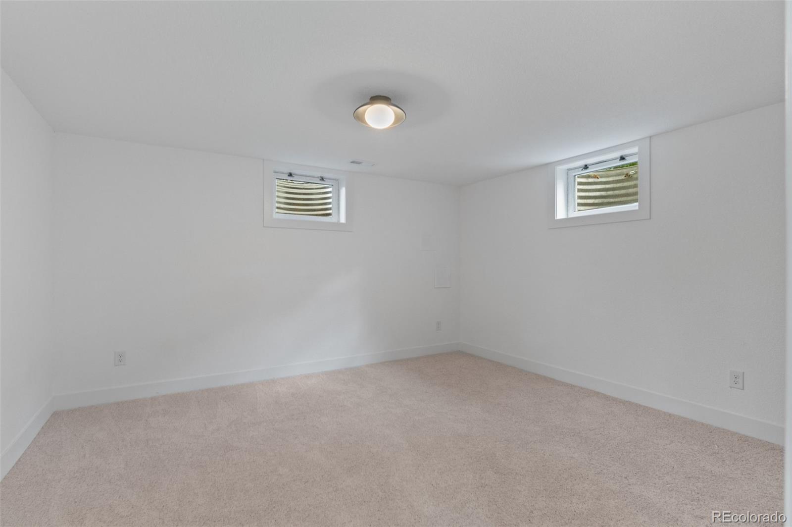 MLS Image #27 for 6325 w portland place,littleton, Colorado