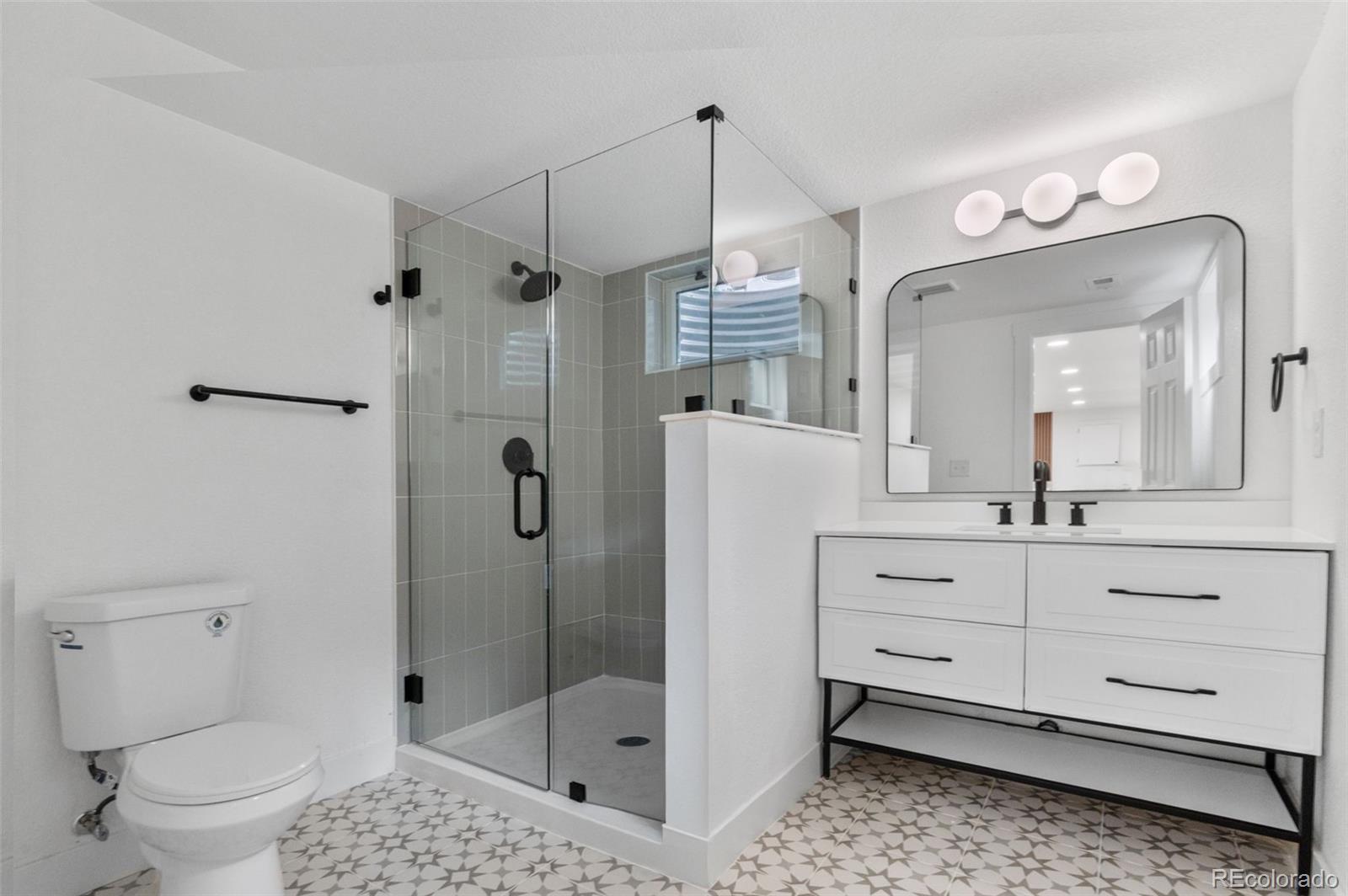 MLS Image #28 for 6325 w portland place,littleton, Colorado