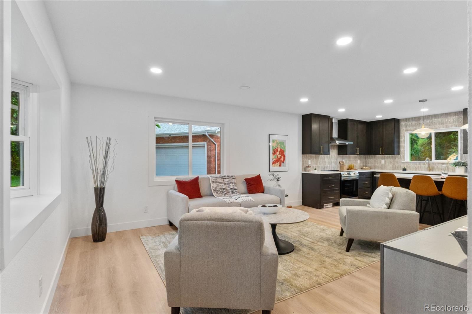 MLS Image #29 for 6325 w portland place,littleton, Colorado