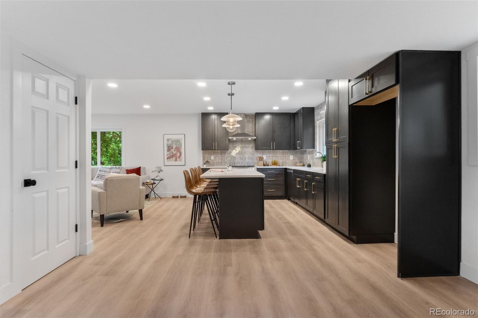 MLS Image #30 for 6325 w portland place,littleton, Colorado