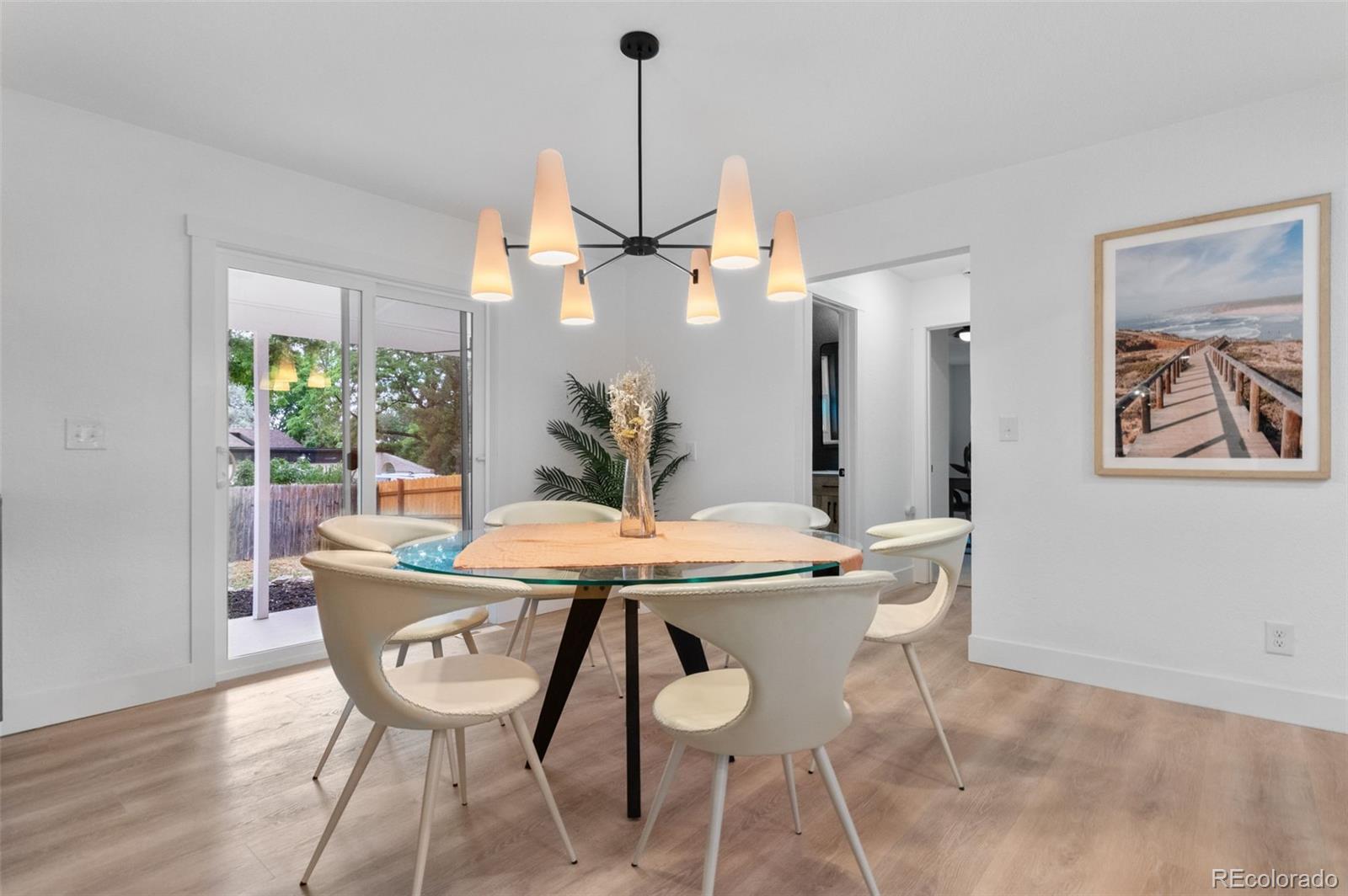 MLS Image #32 for 6325 w portland place,littleton, Colorado