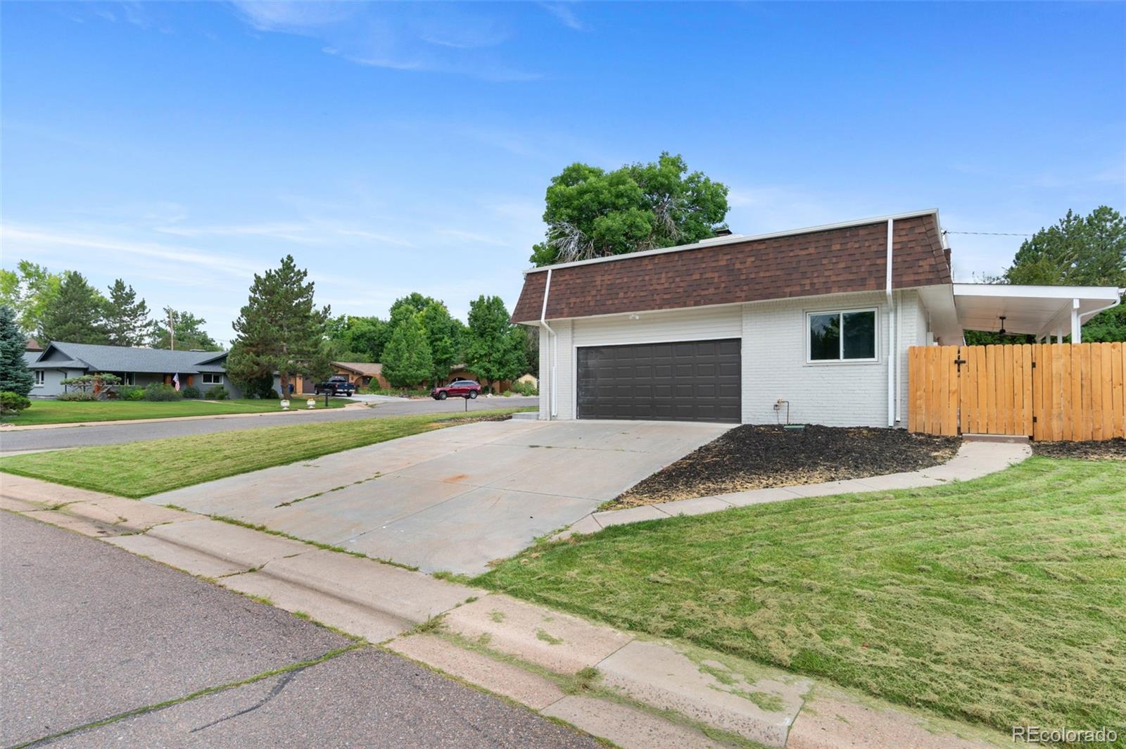 MLS Image #36 for 6325 w portland place,littleton, Colorado