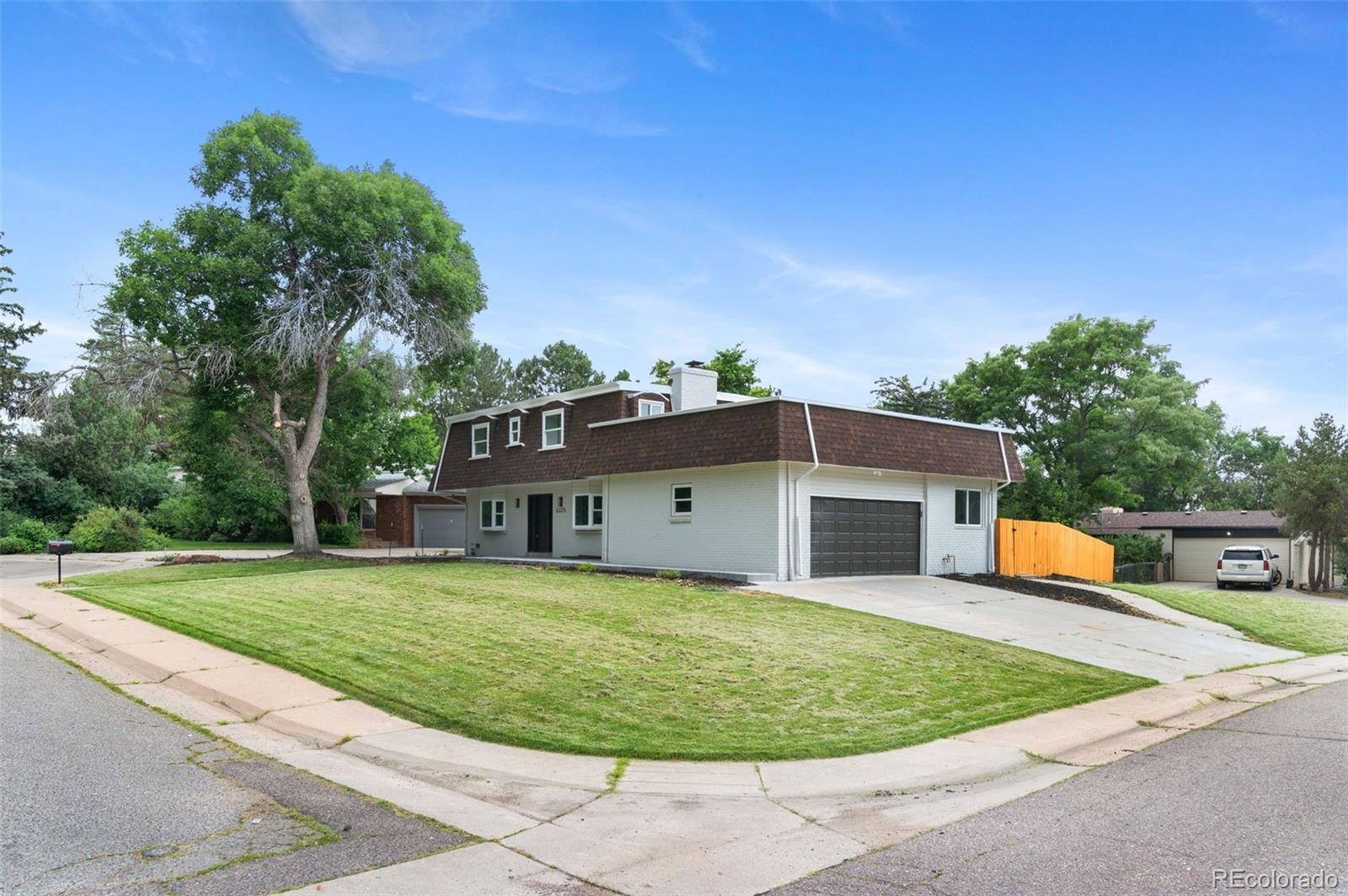 MLS Image #37 for 6325 w portland place,littleton, Colorado