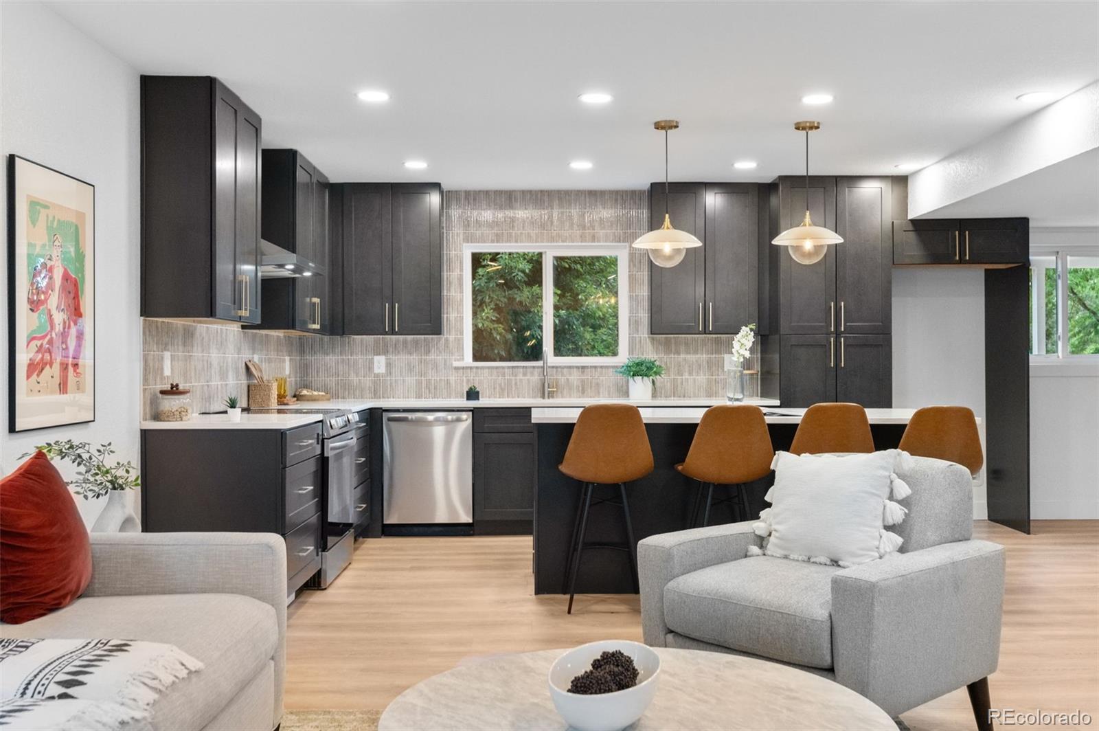 MLS Image #6 for 6325 w portland place,littleton, Colorado