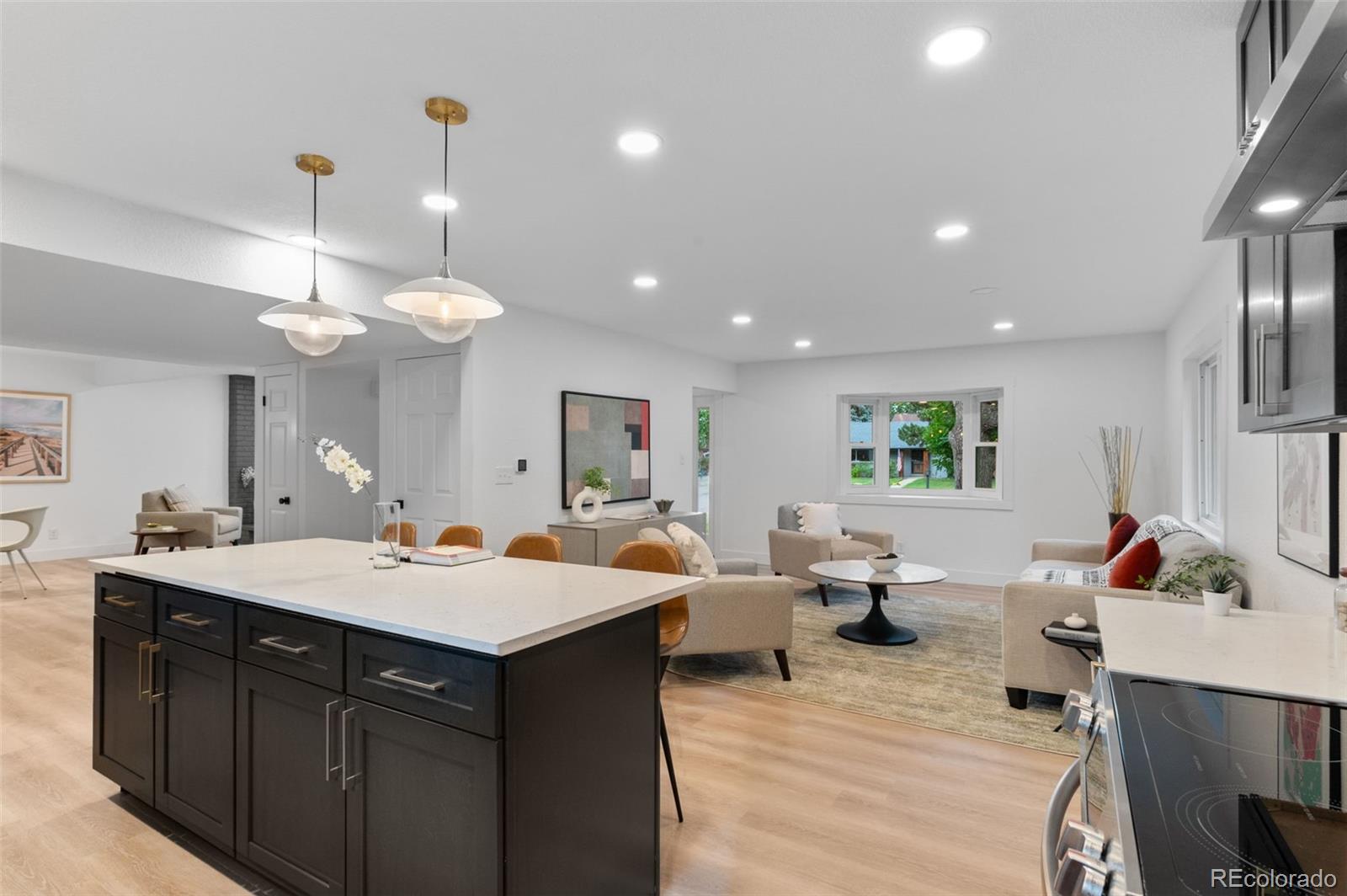 MLS Image #7 for 6325 w portland place,littleton, Colorado