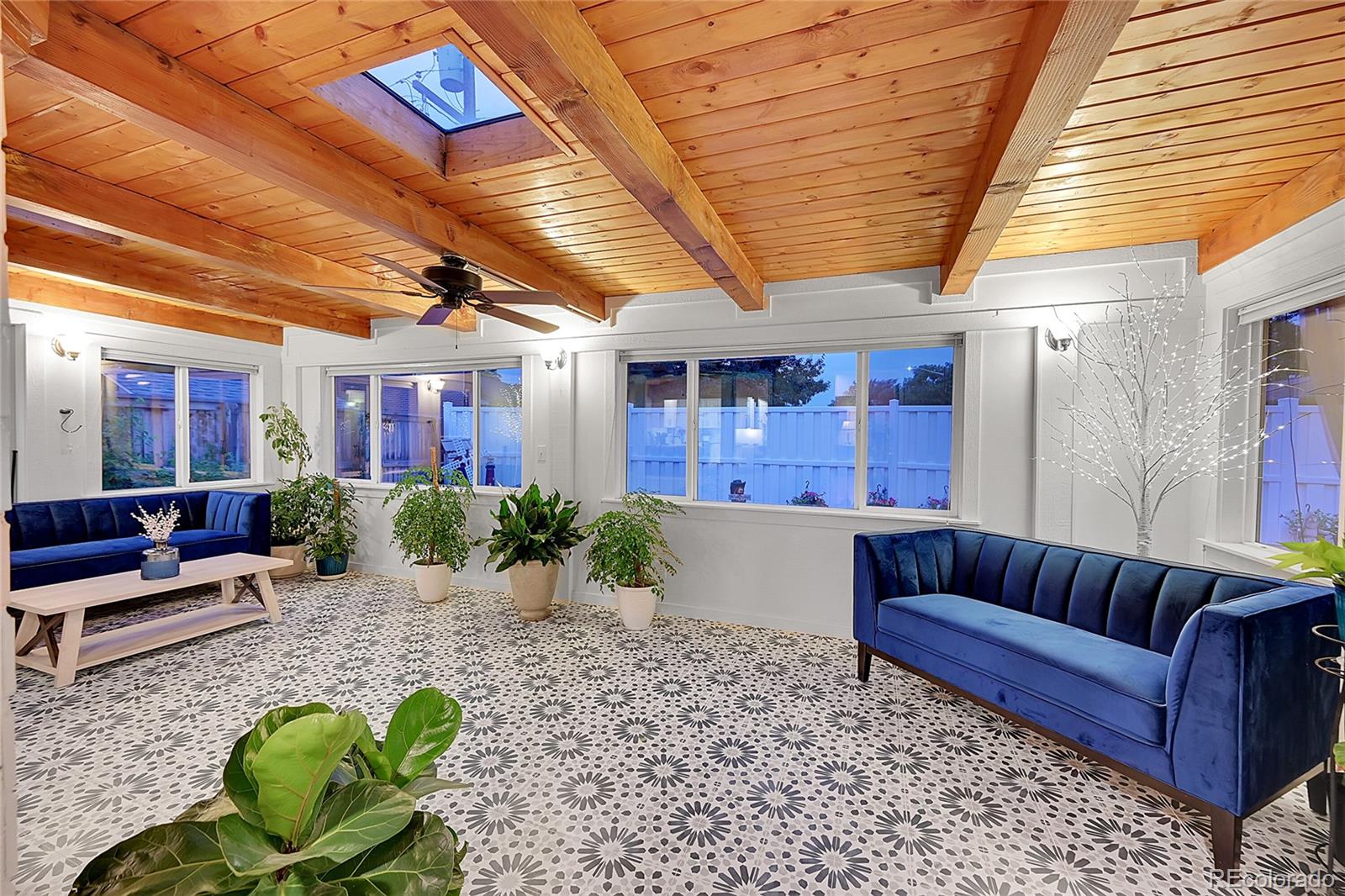 MLS Image #11 for 4735  upham street,wheat ridge, Colorado