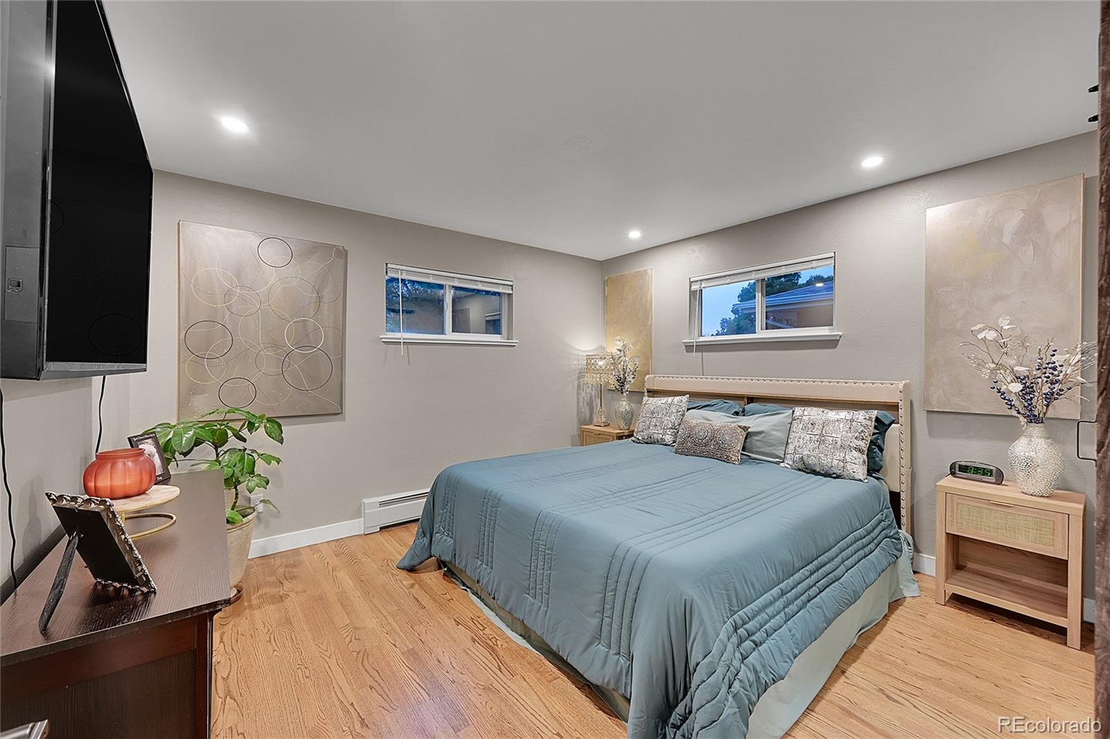 MLS Image #12 for 4735  upham street,wheat ridge, Colorado
