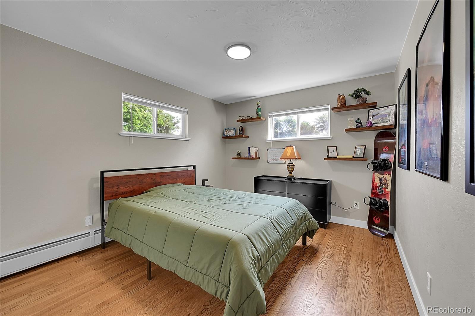 MLS Image #14 for 4735  upham street,wheat ridge, Colorado