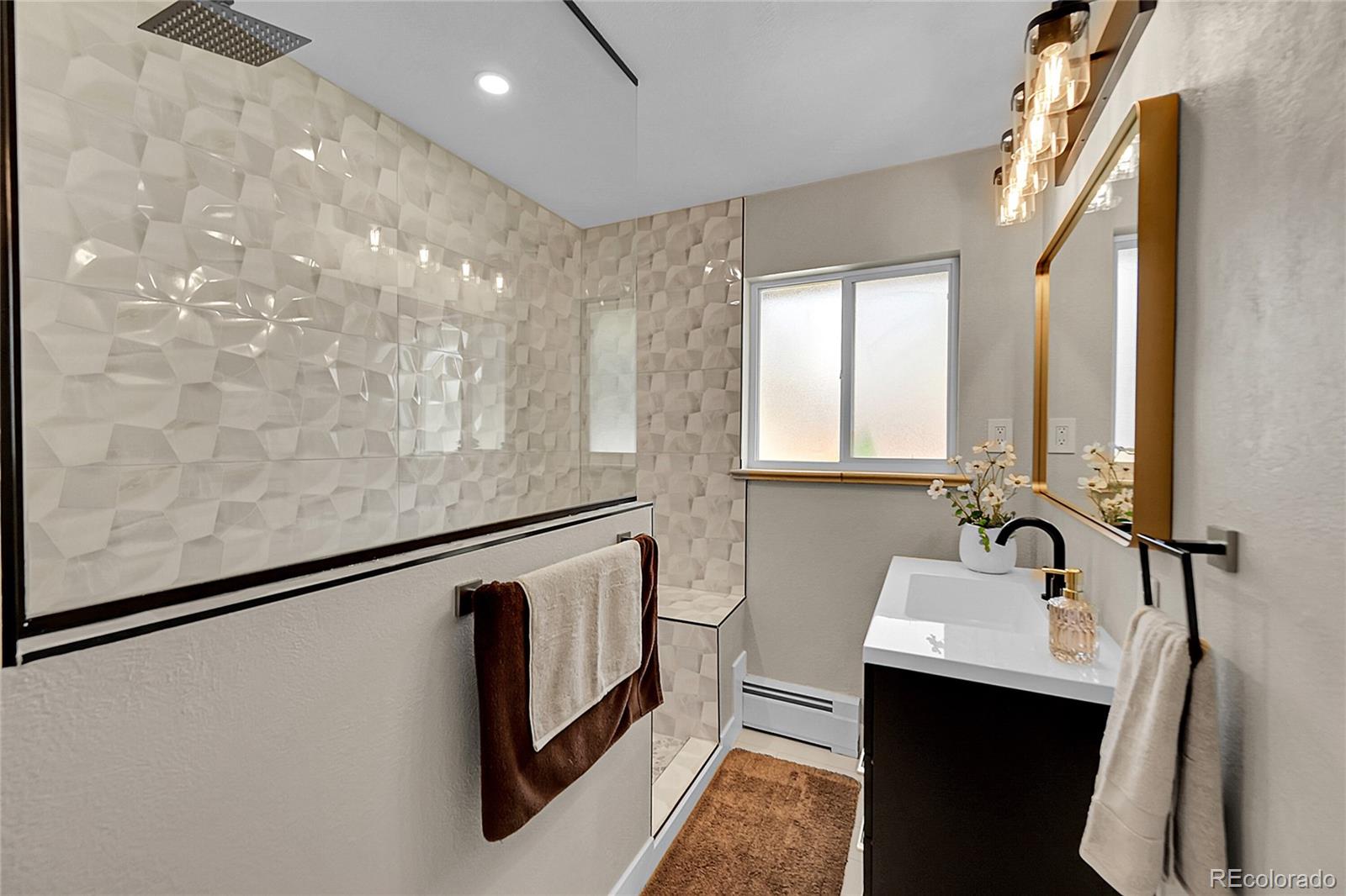 MLS Image #15 for 4735  upham street,wheat ridge, Colorado