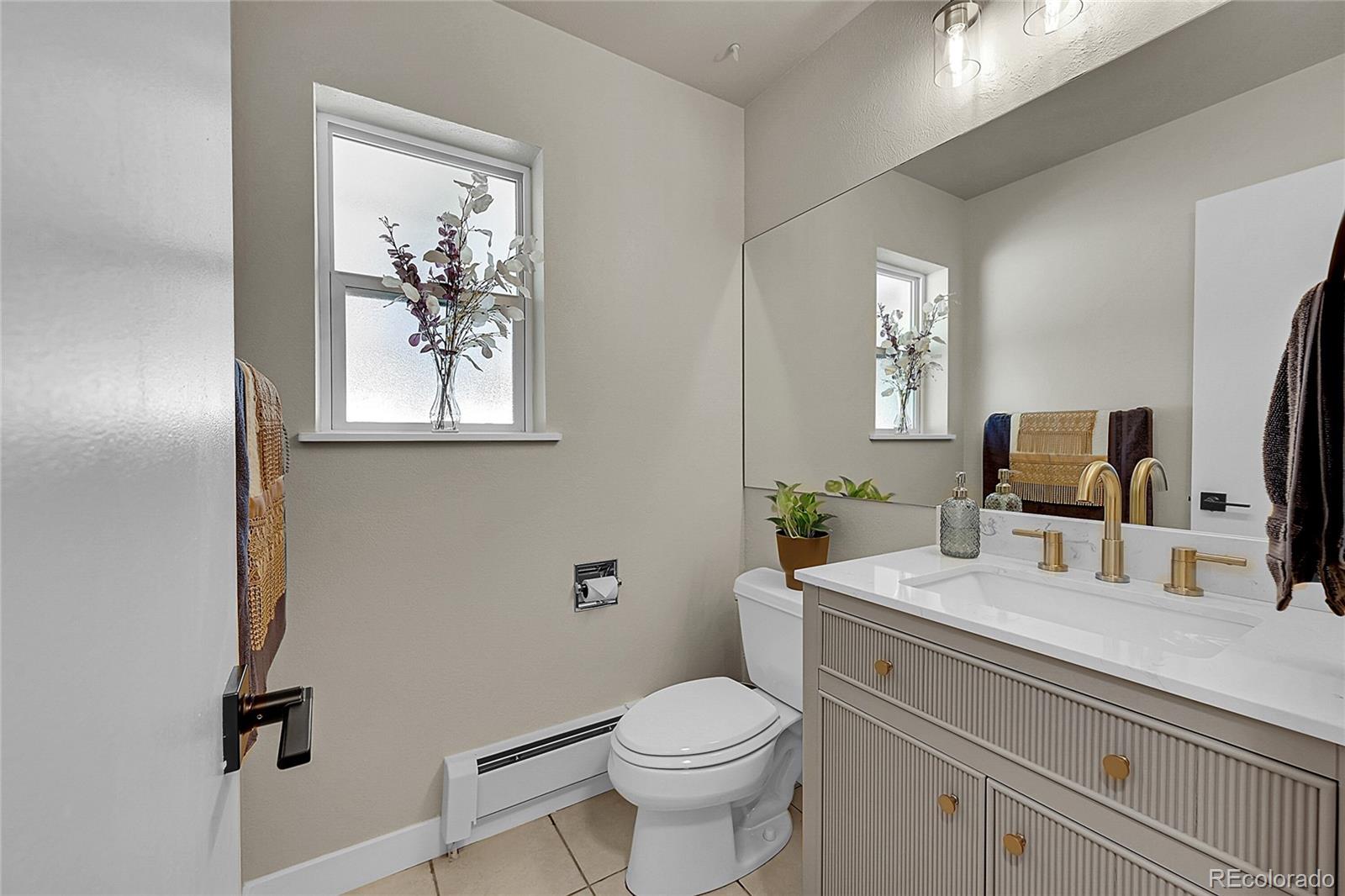 MLS Image #16 for 4735  upham street,wheat ridge, Colorado