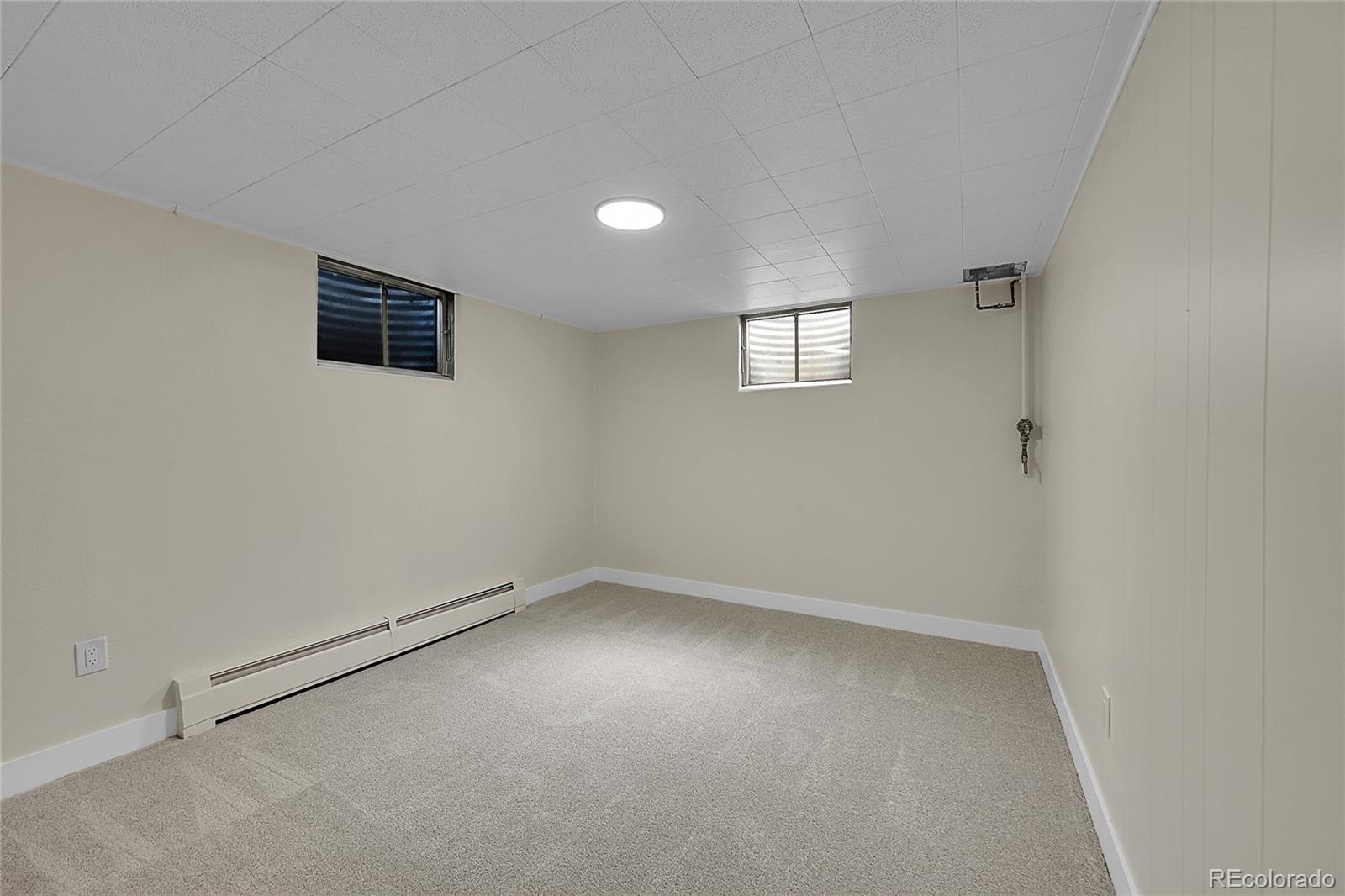 MLS Image #18 for 4735  upham street,wheat ridge, Colorado