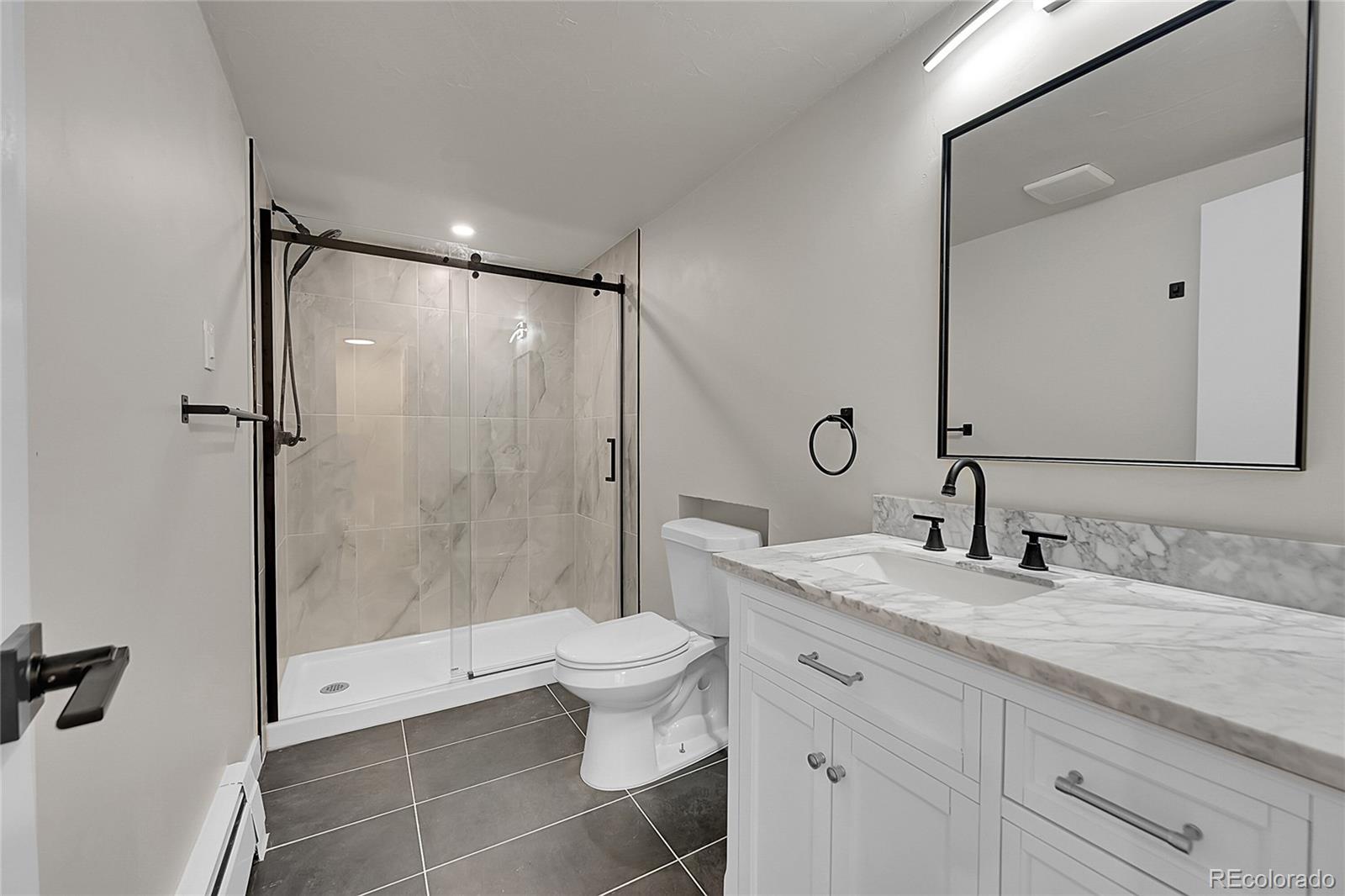 MLS Image #19 for 4735  upham street,wheat ridge, Colorado