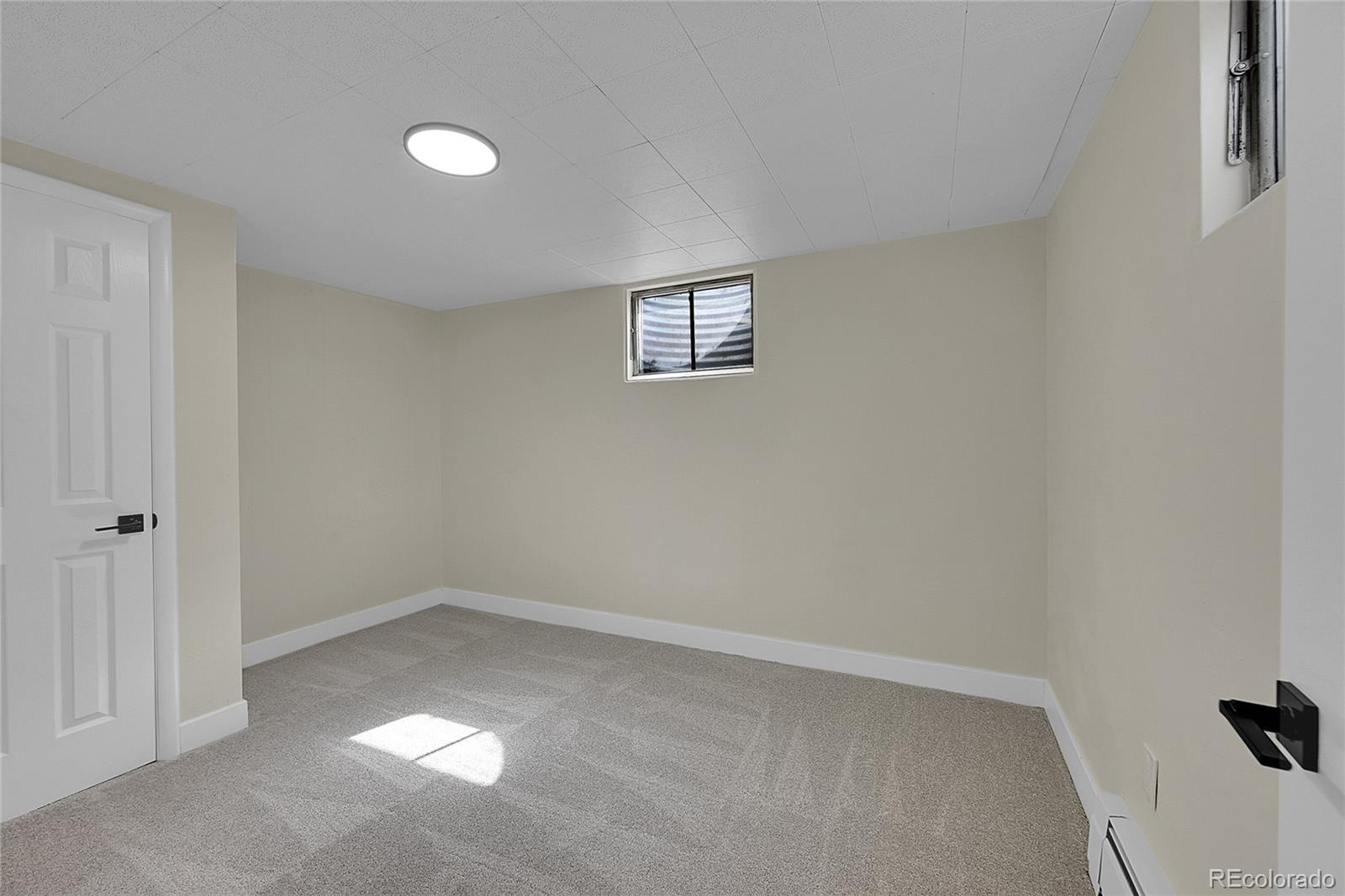 MLS Image #20 for 4735  upham street,wheat ridge, Colorado