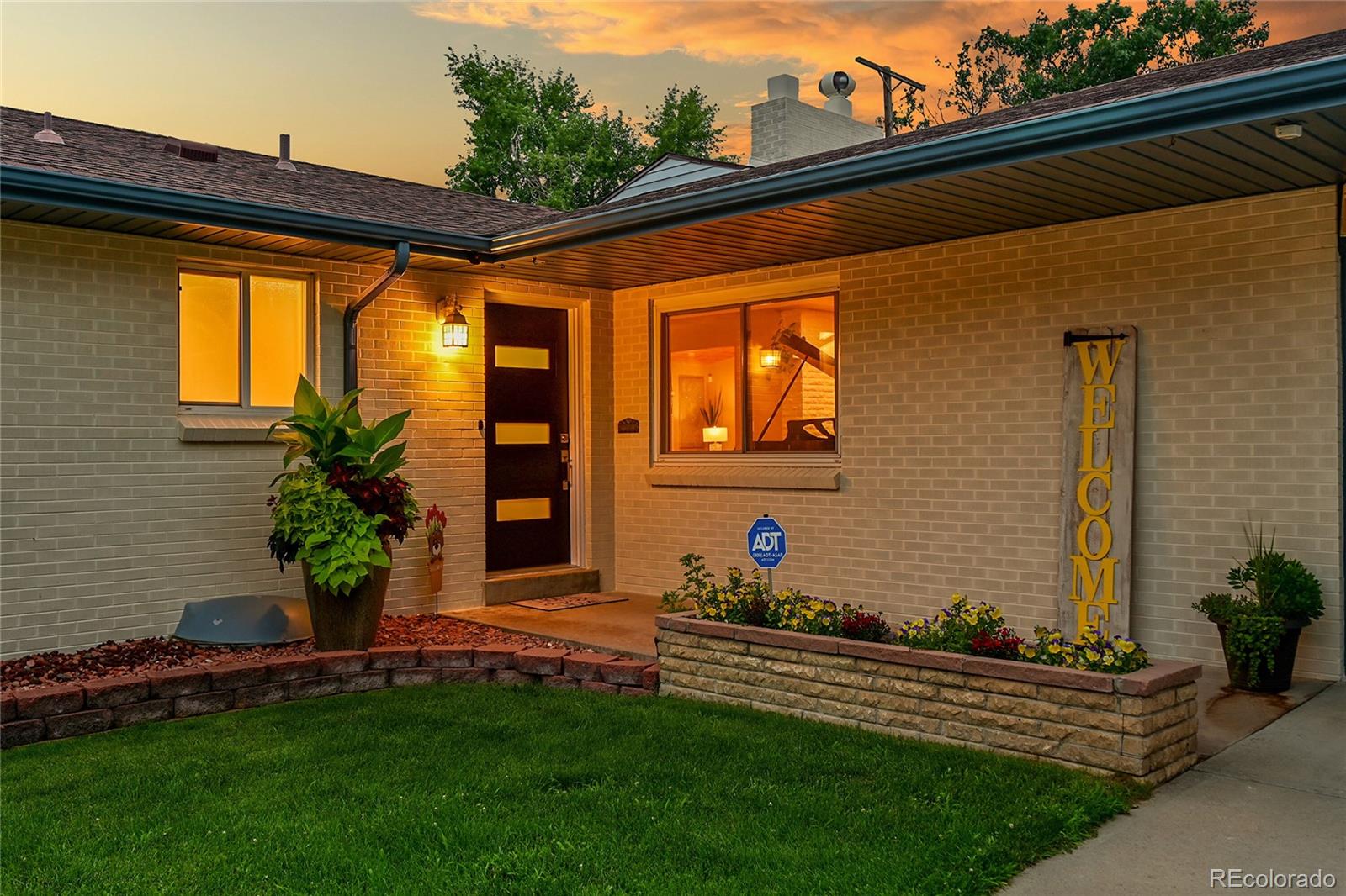 MLS Image #23 for 4735  upham street,wheat ridge, Colorado