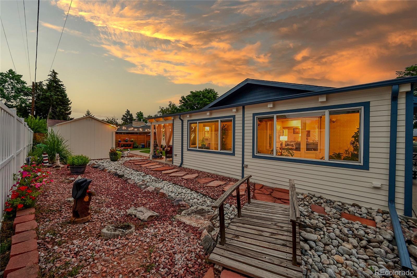 MLS Image #26 for 4735  upham street,wheat ridge, Colorado