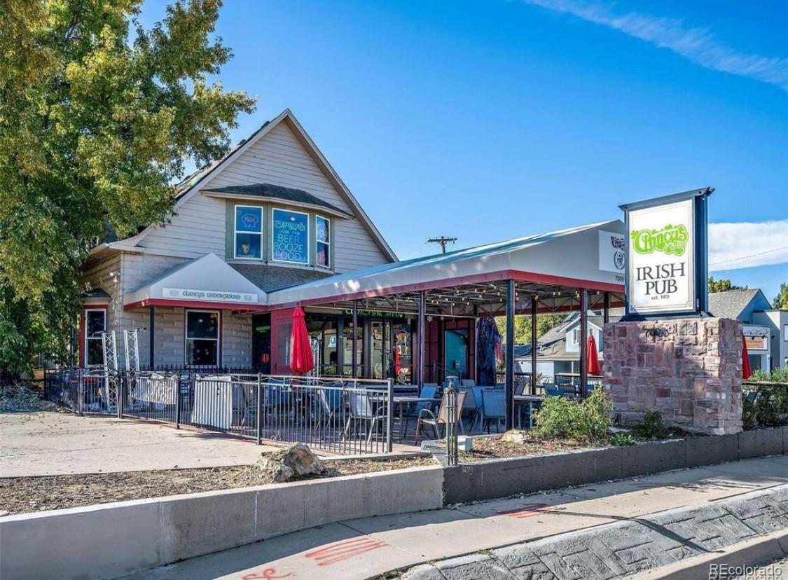 MLS Image #35 for 4735  upham street,wheat ridge, Colorado