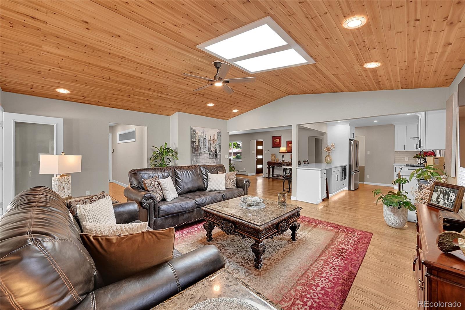 MLS Image #6 for 4735  upham street,wheat ridge, Colorado