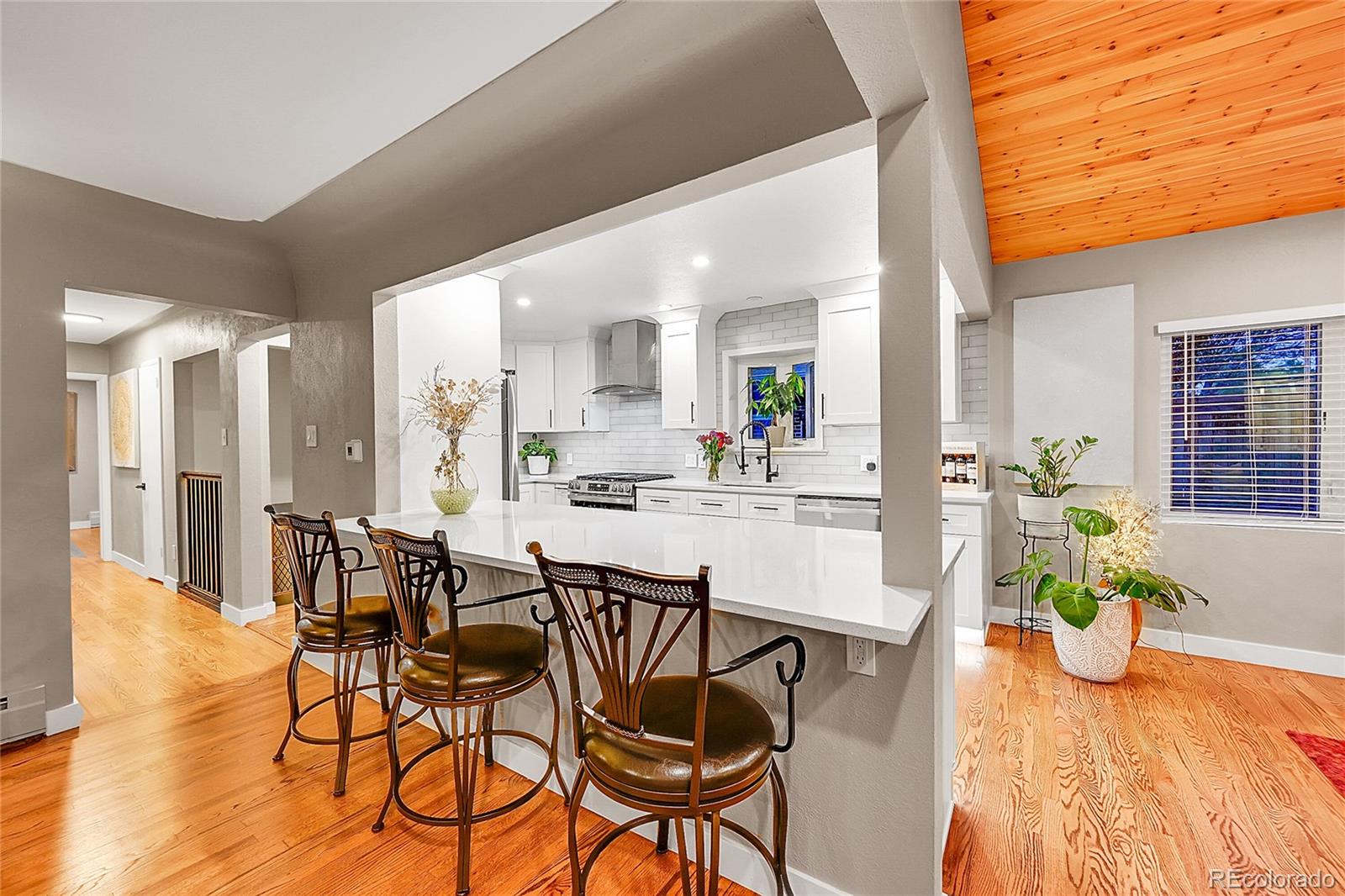 MLS Image #7 for 4735  upham street,wheat ridge, Colorado