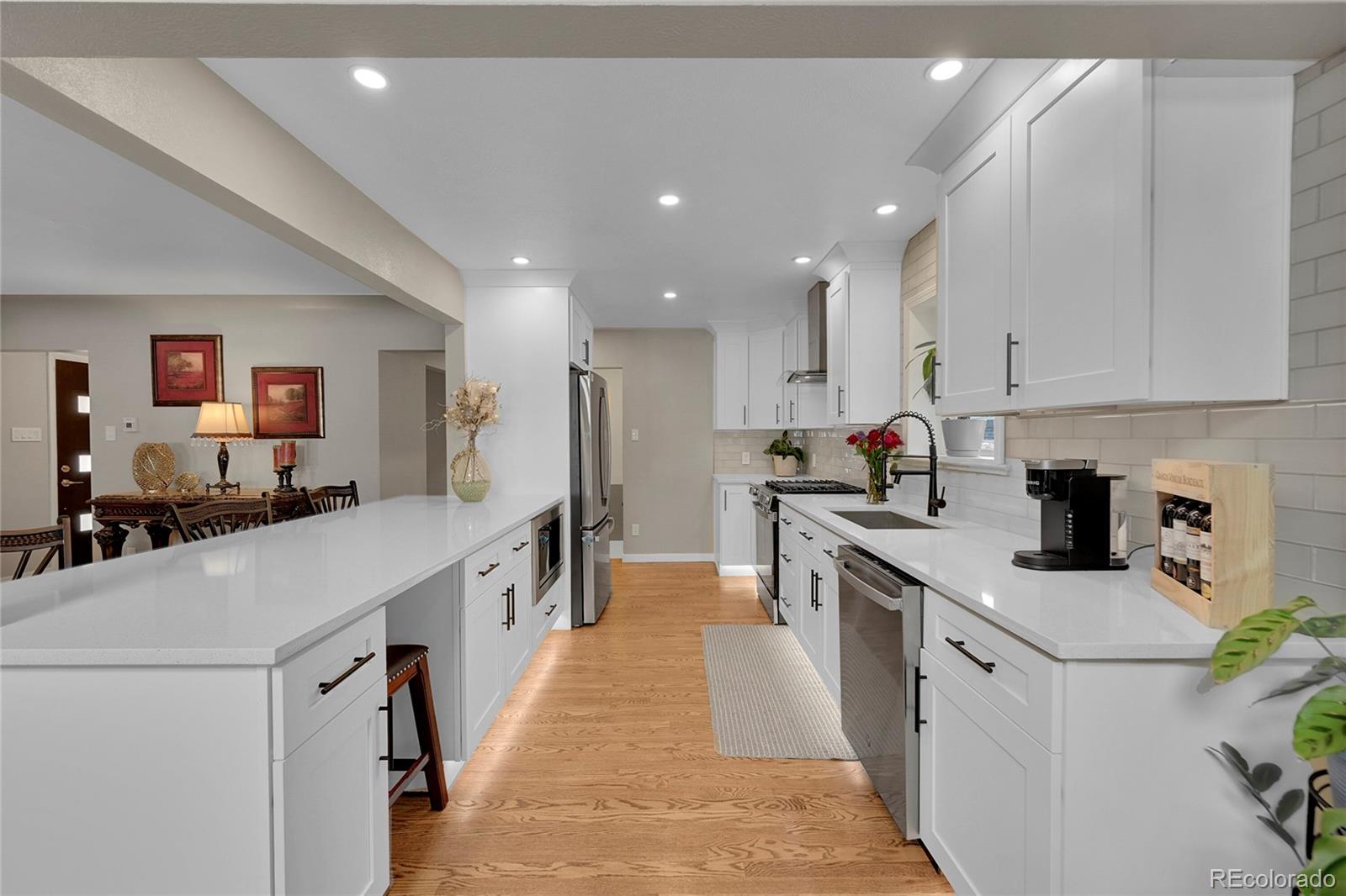 MLS Image #8 for 4735  upham street,wheat ridge, Colorado