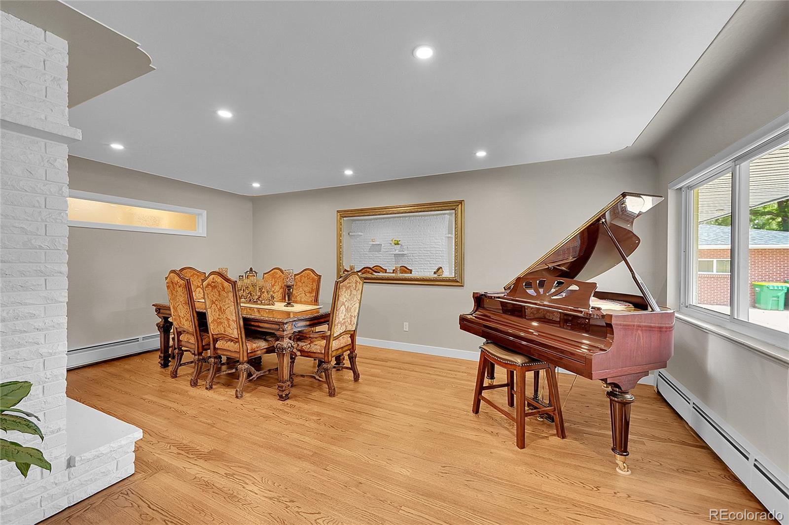 MLS Image #9 for 4735  upham street,wheat ridge, Colorado