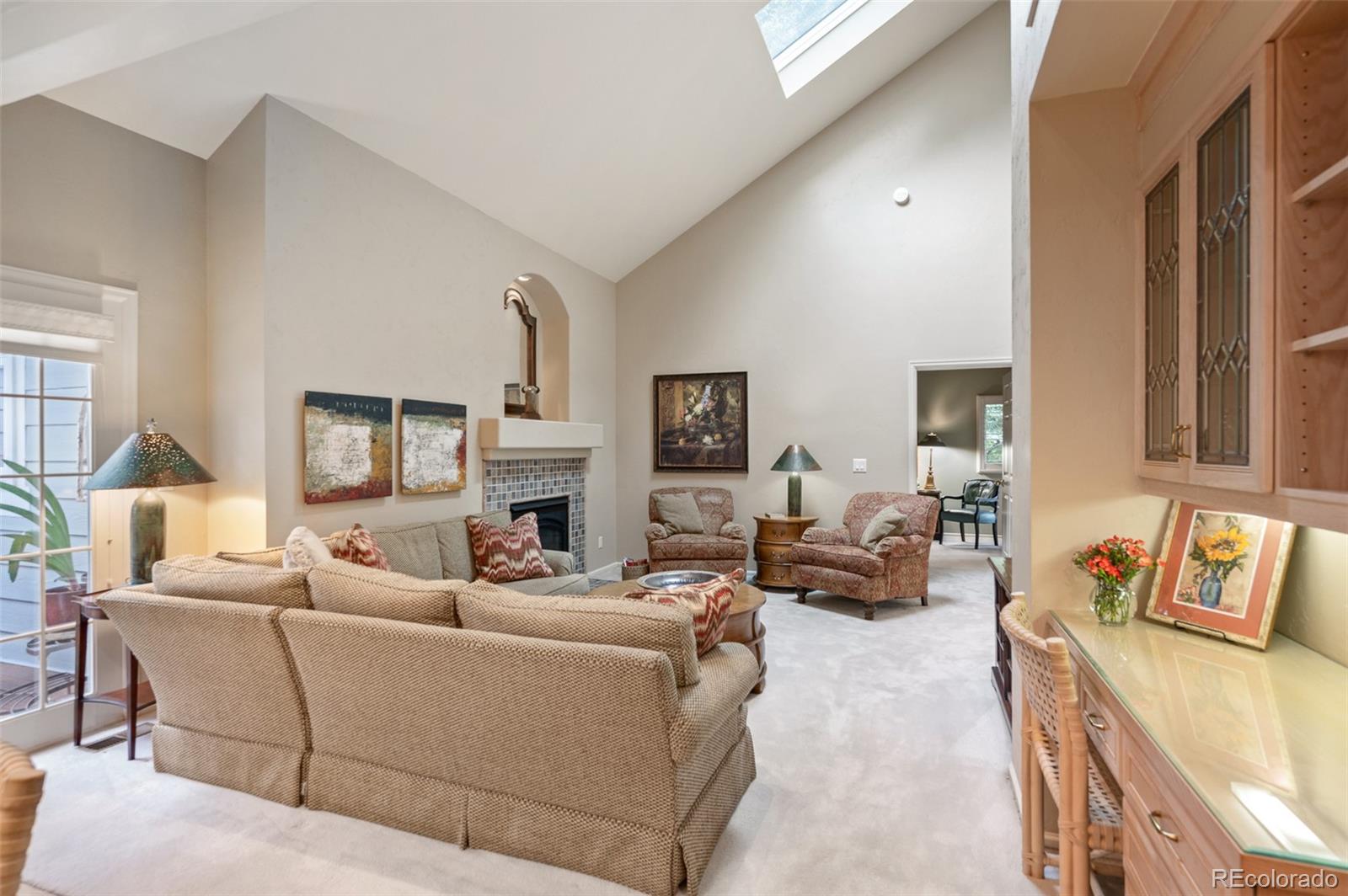 MLS Image #10 for 8505 e temple drive,denver, Colorado