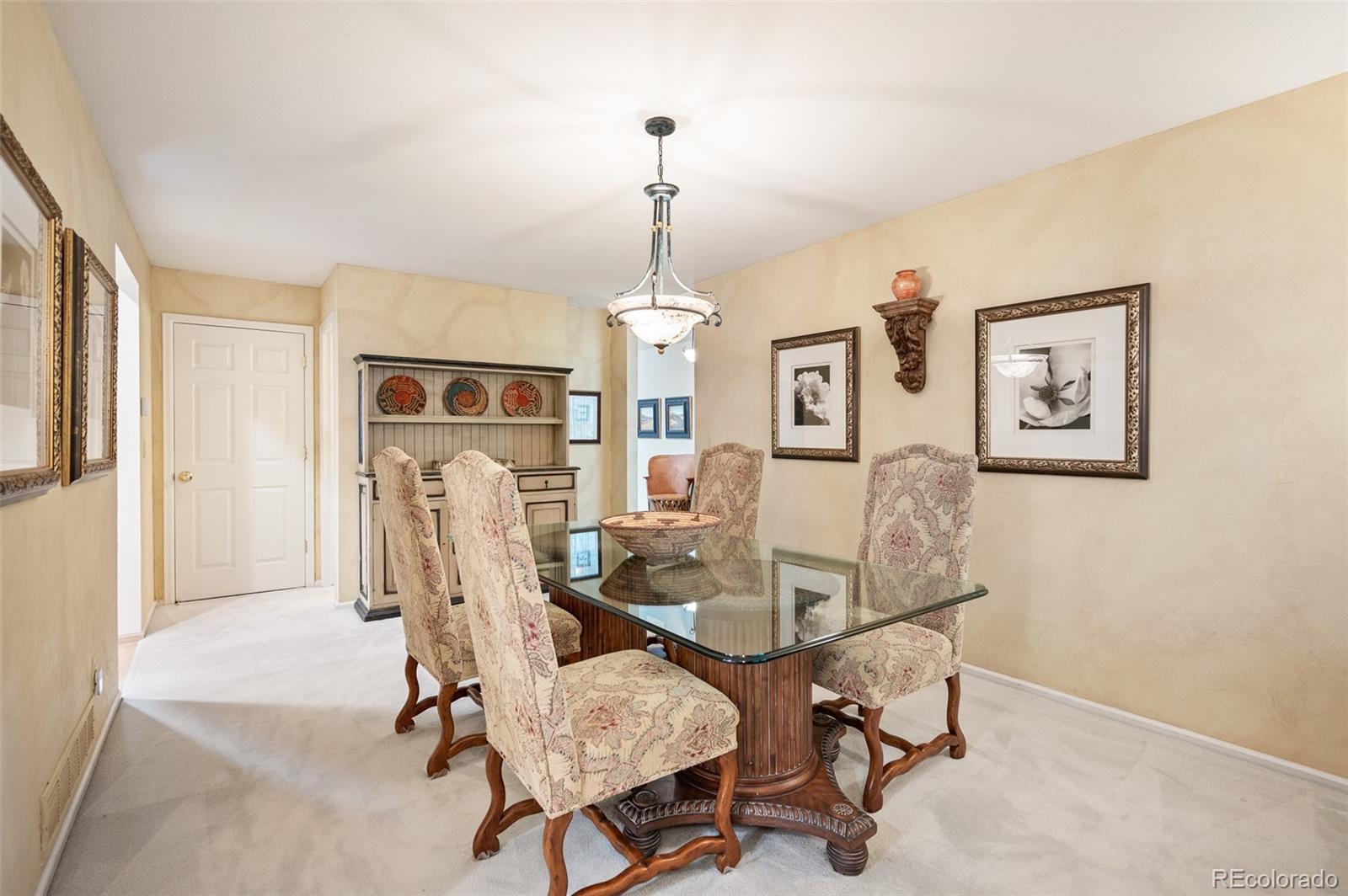 MLS Image #11 for 8505 e temple drive,denver, Colorado