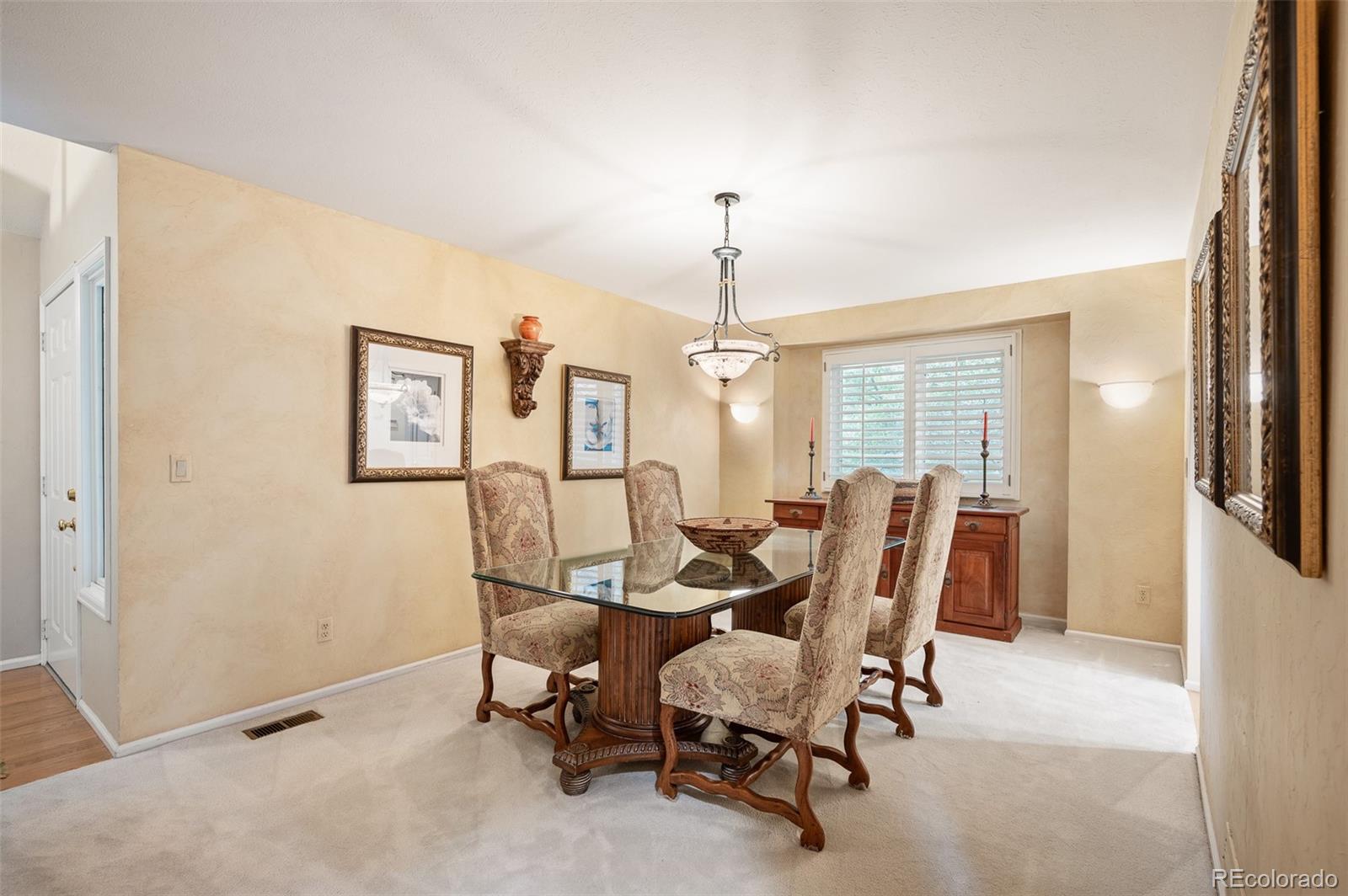 MLS Image #12 for 8505 e temple drive,denver, Colorado