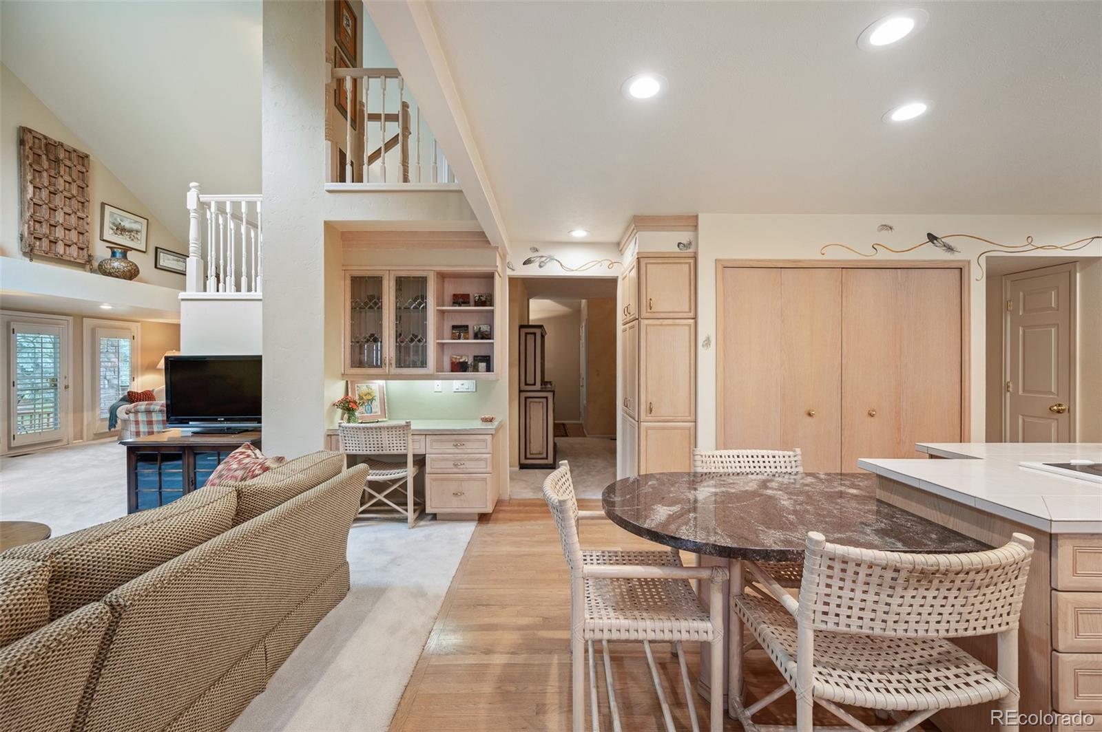 MLS Image #14 for 8505 e temple drive,denver, Colorado