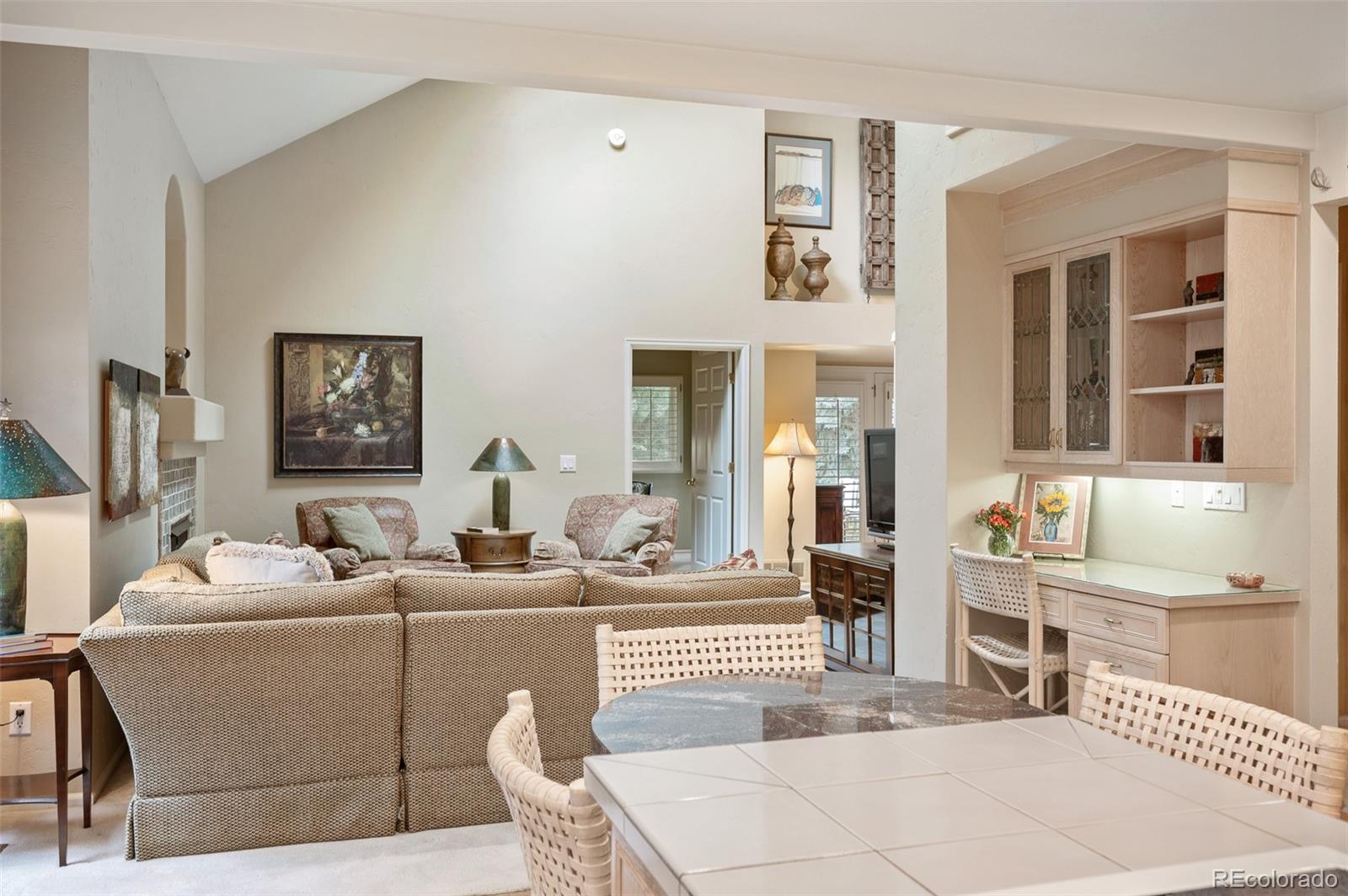 MLS Image #15 for 8505 e temple drive,denver, Colorado