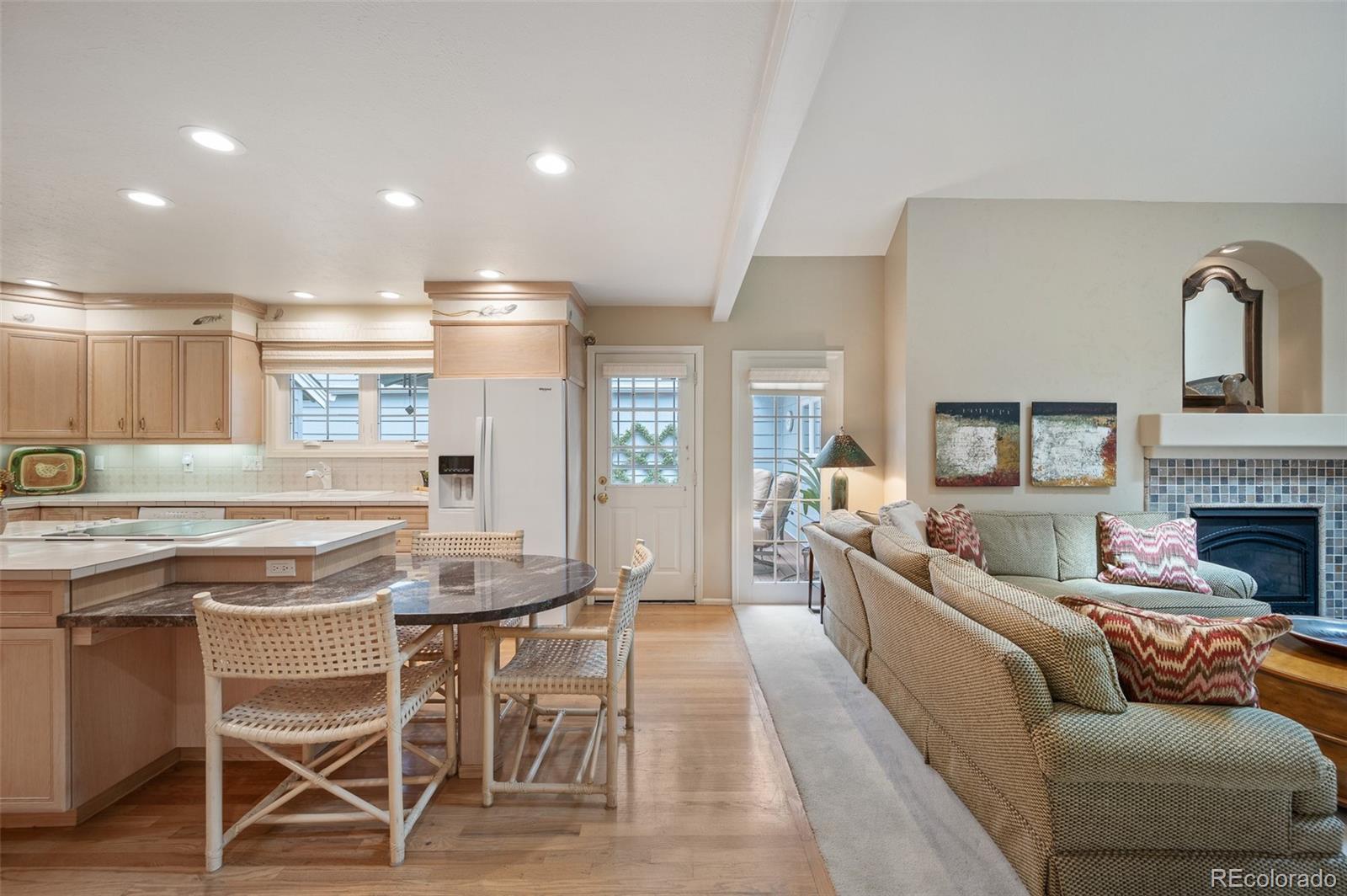 MLS Image #18 for 8505 e temple drive,denver, Colorado