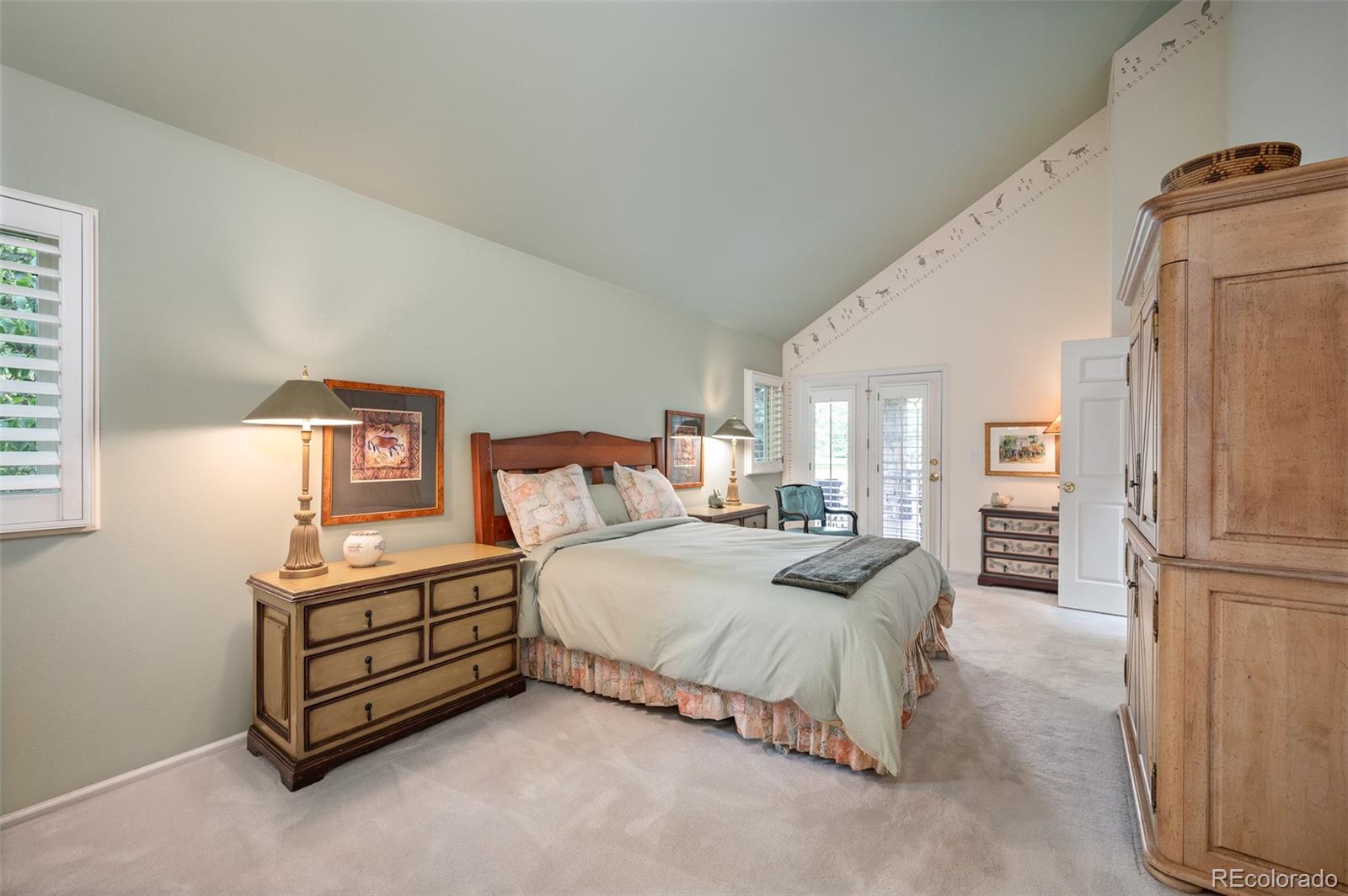 MLS Image #21 for 8505 e temple drive,denver, Colorado