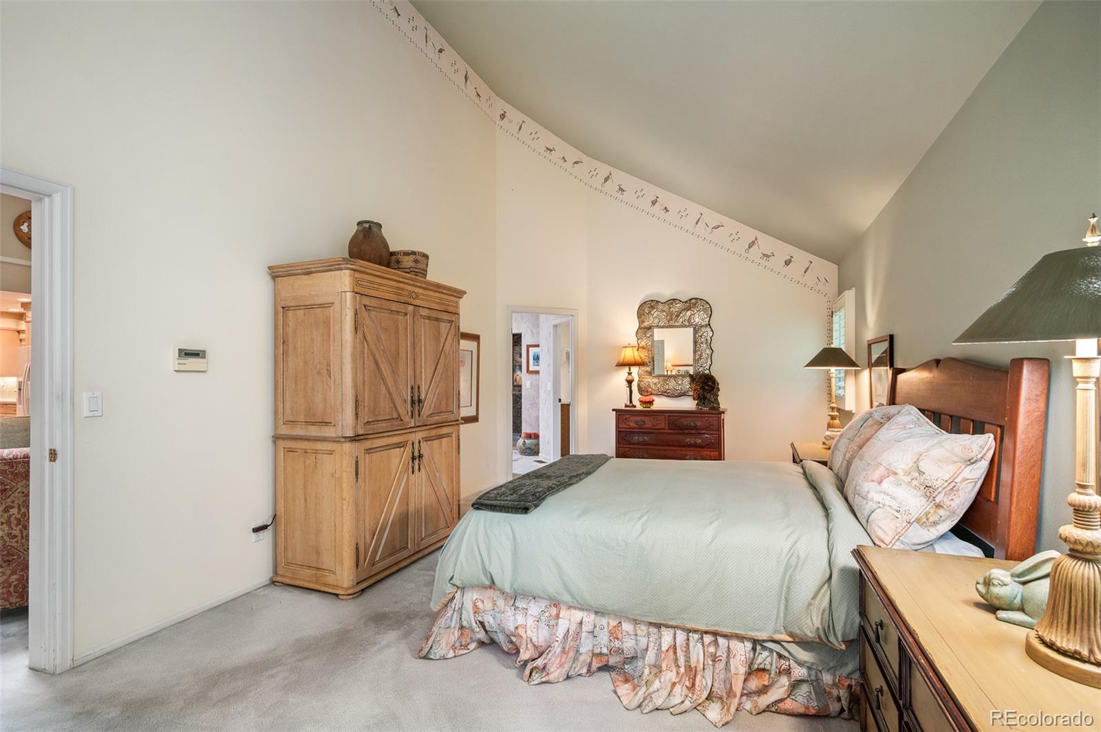 MLS Image #22 for 8505 e temple drive,denver, Colorado