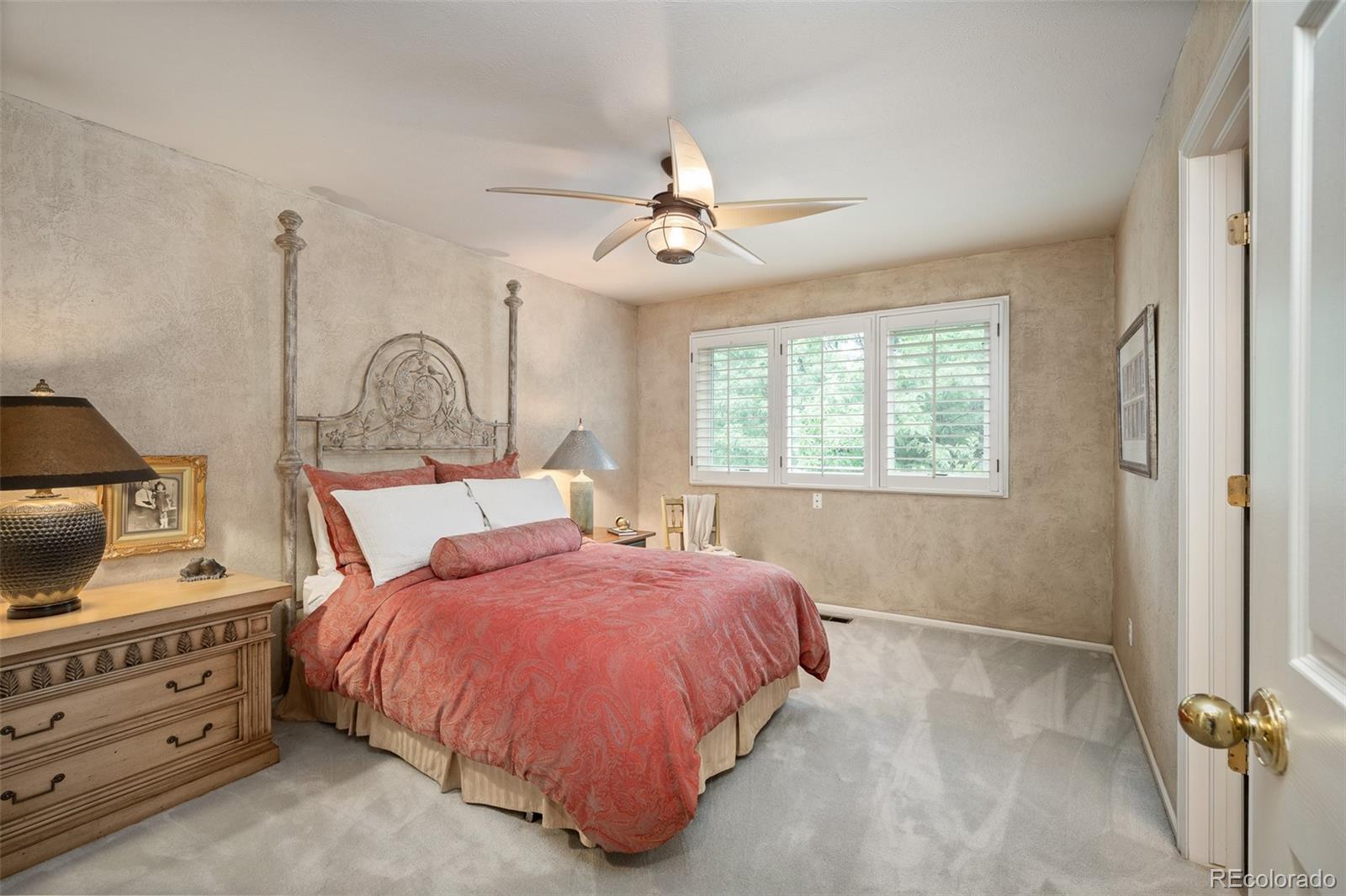 MLS Image #27 for 8505 e temple drive,denver, Colorado