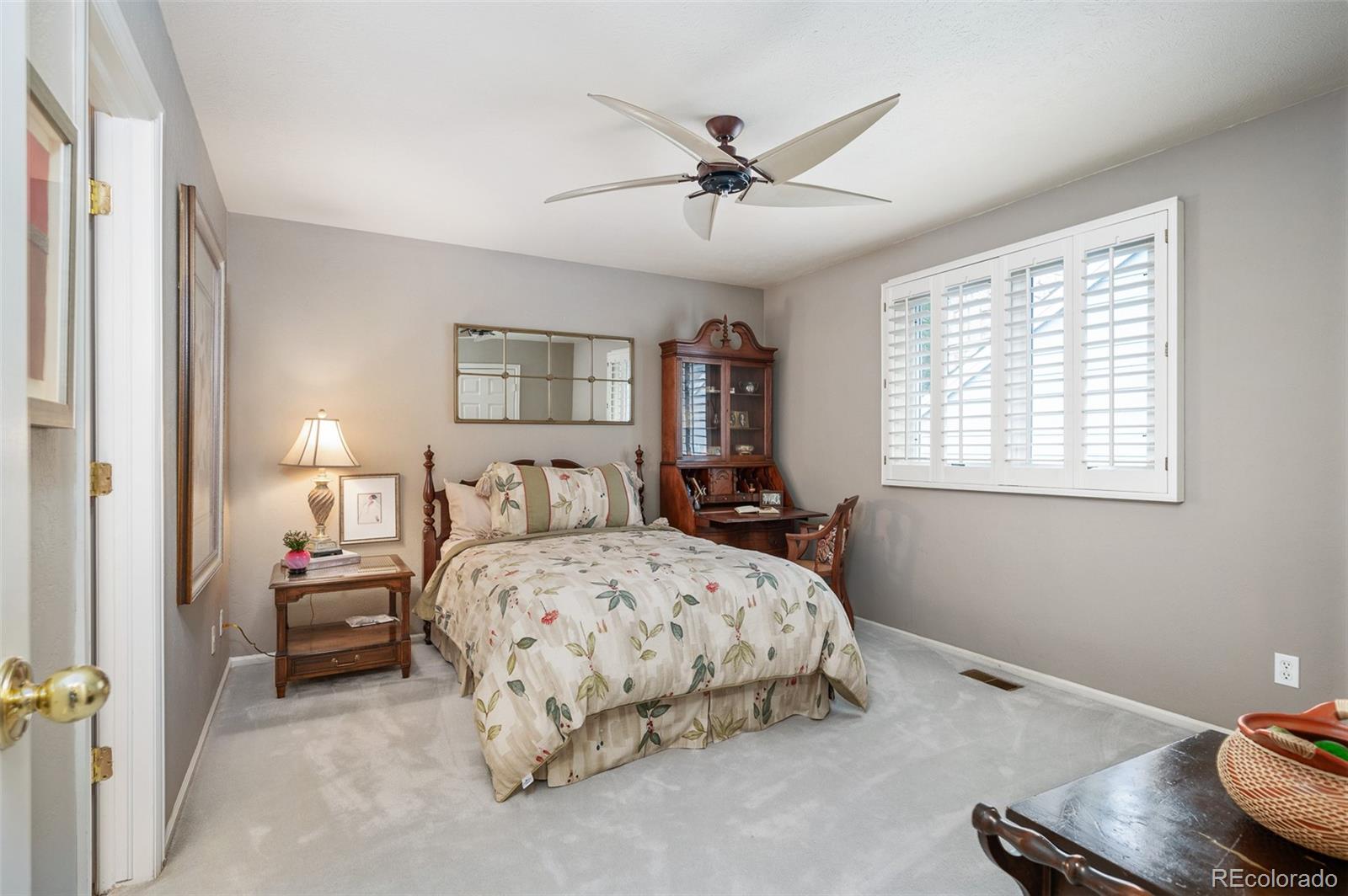 MLS Image #28 for 8505 e temple drive,denver, Colorado